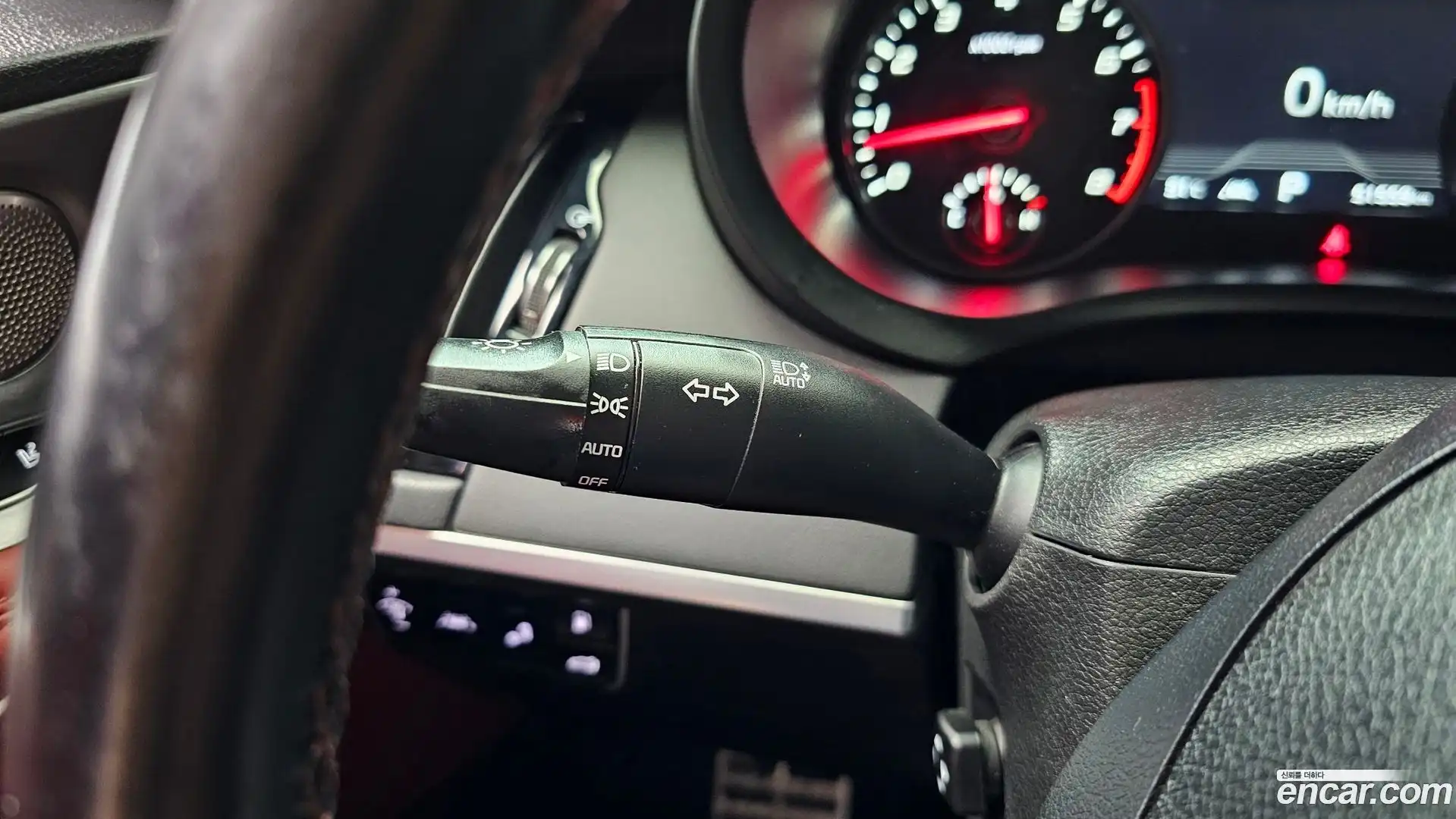Stinger Kia 2018.9-OPTION-024