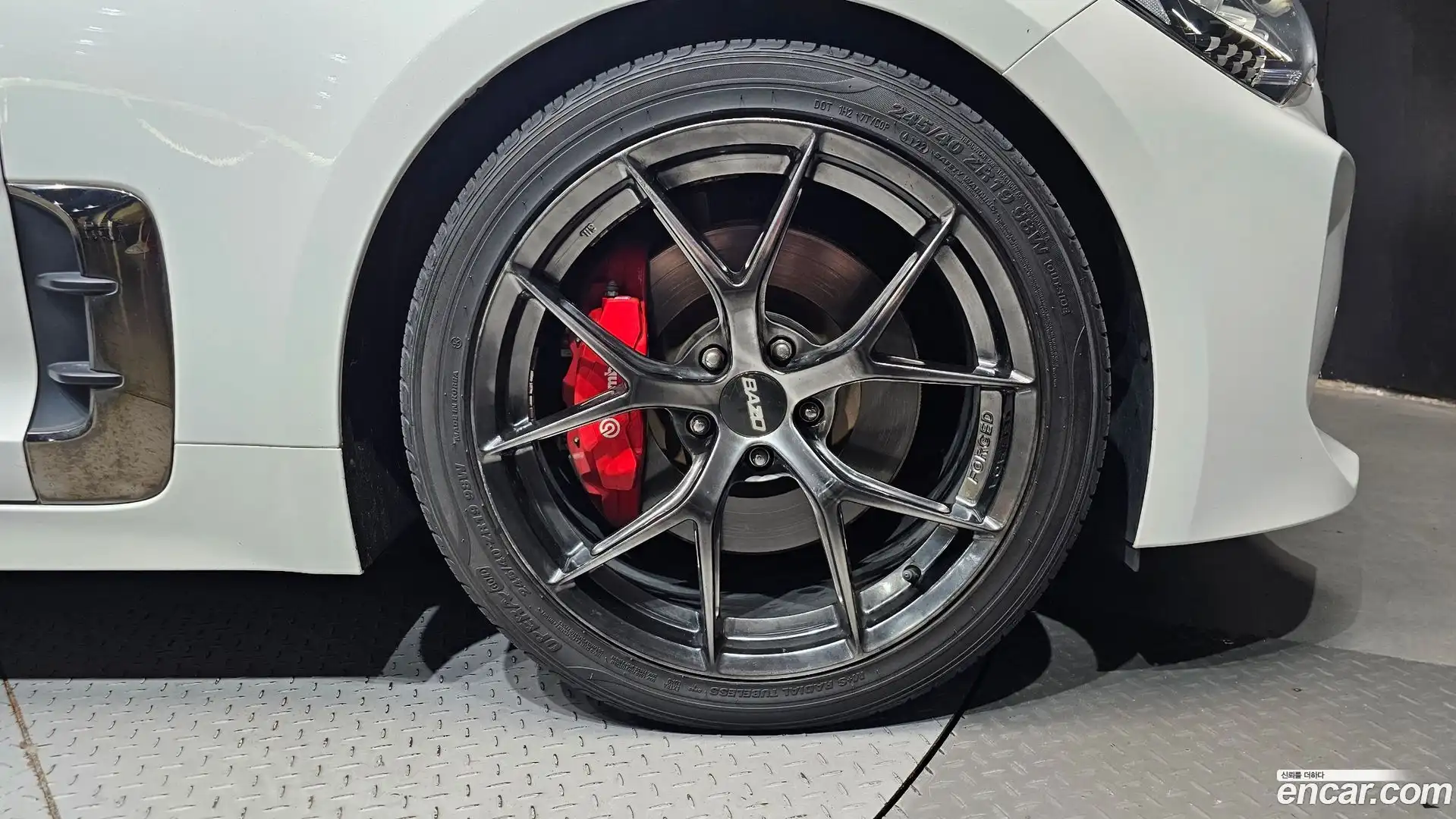 Stinger Kia 2018.9-OUTER-031