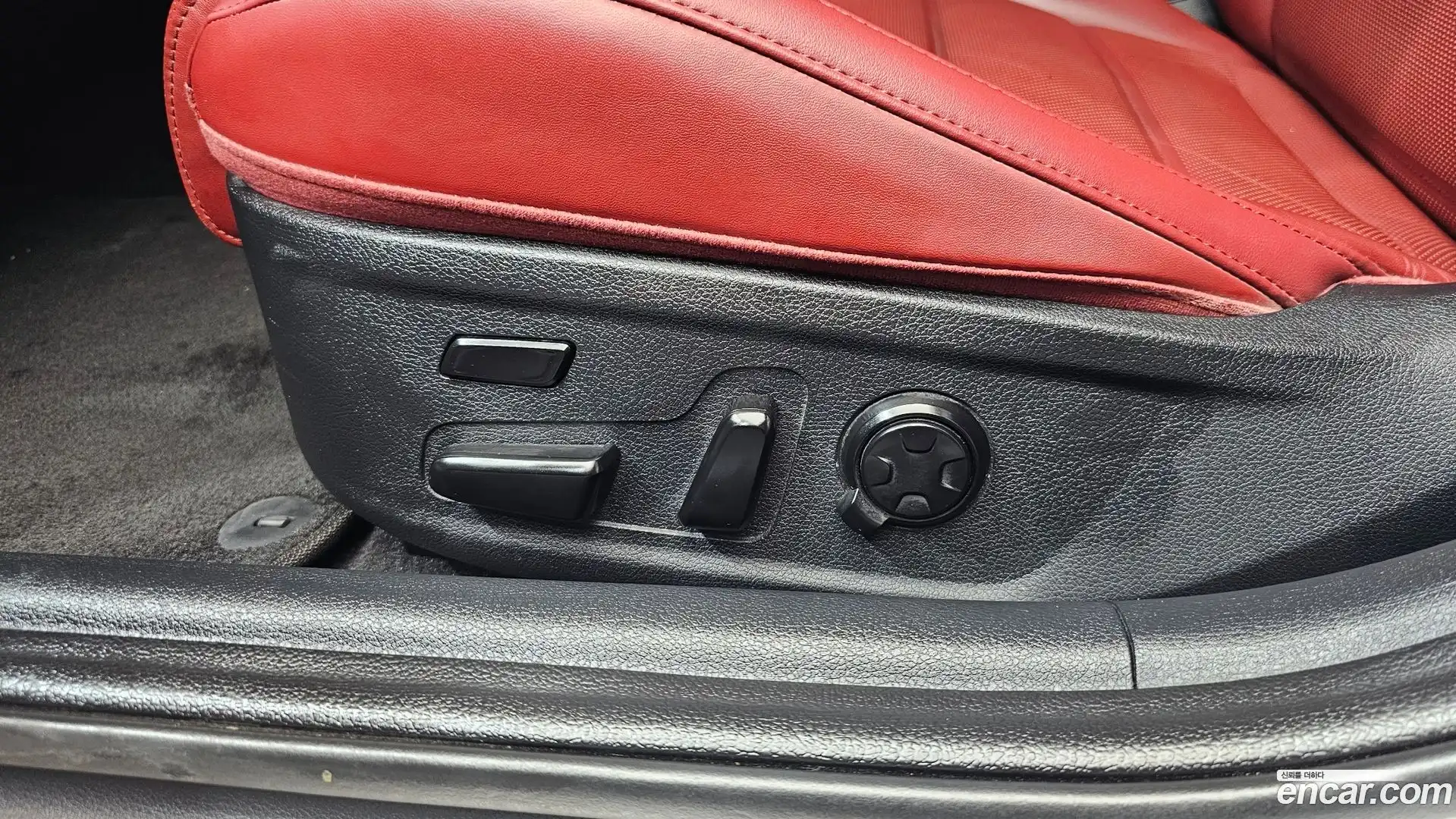 Stinger Kia 2018.9-OPTION-041