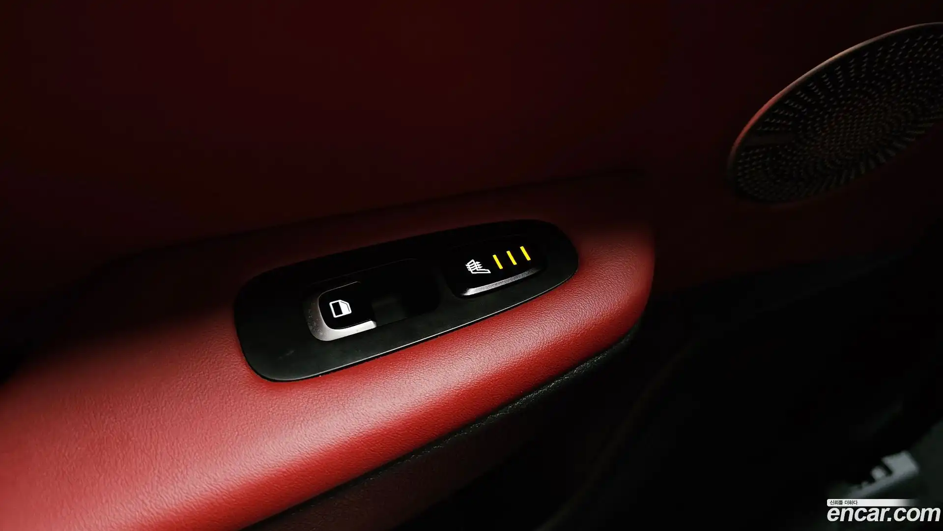 Stinger Kia 2018.9-OPTION-042