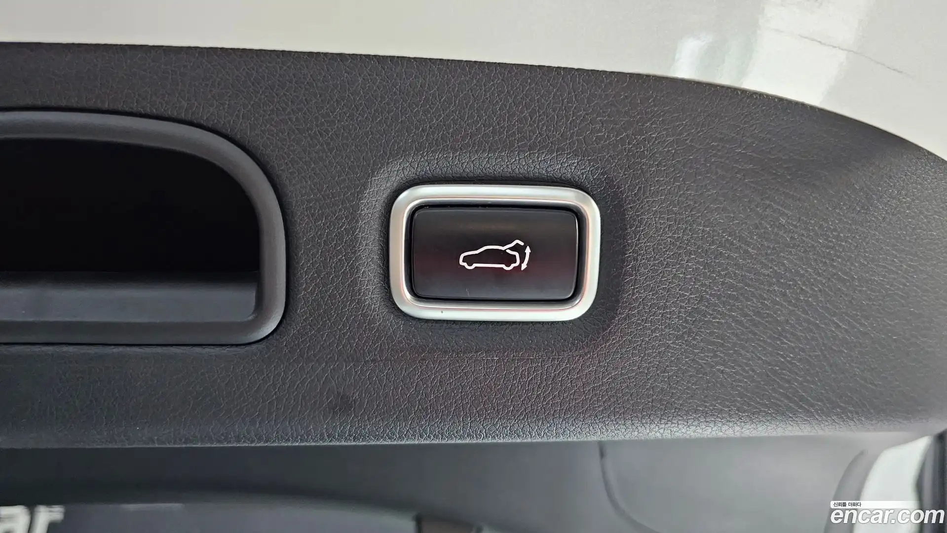 Stinger Kia 2018.9-OPTION-044