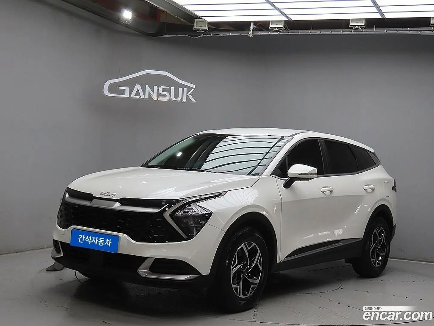 Main__Slider__Photo:Sportage Kia 2022.6-0