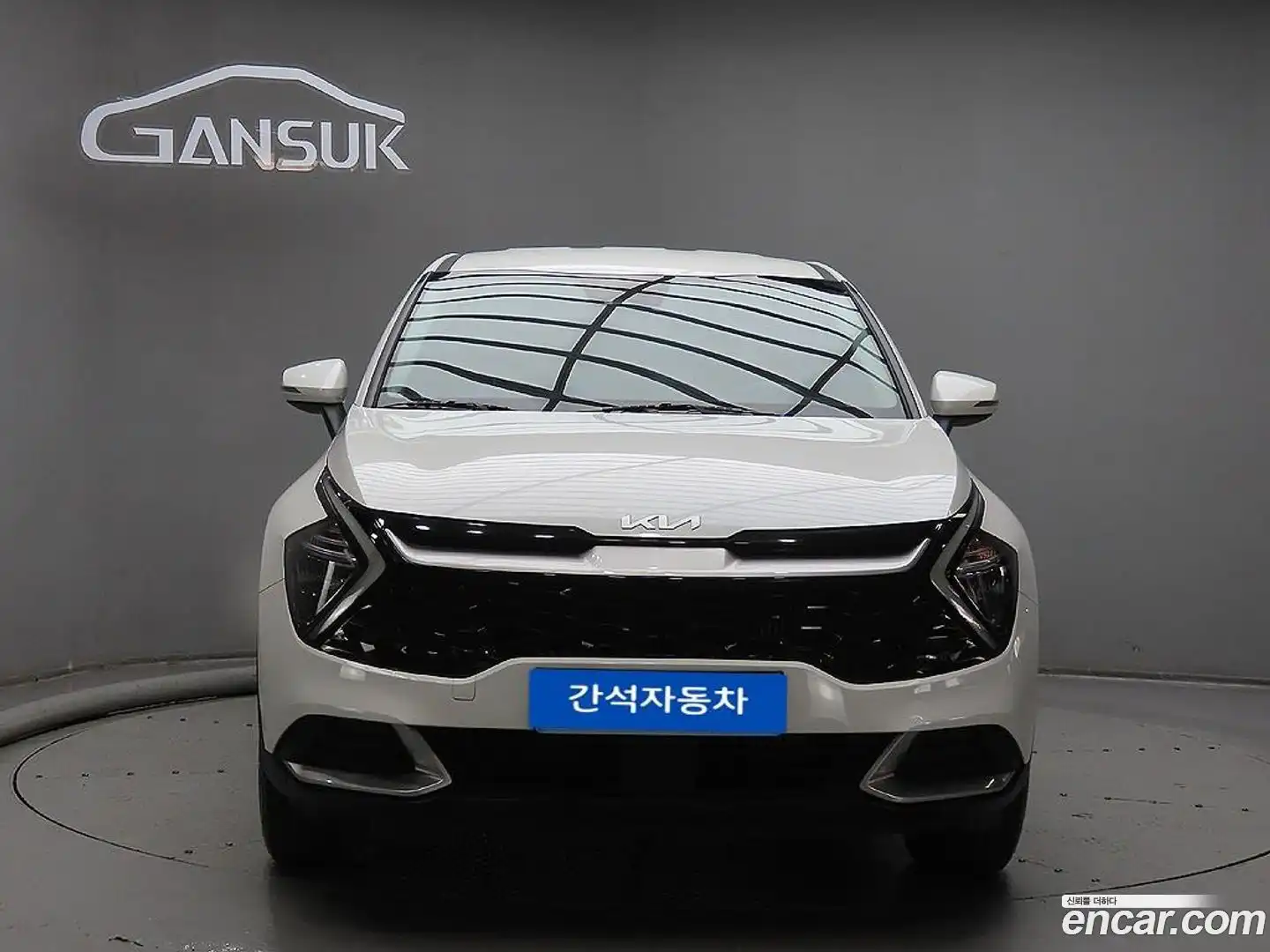 Sportage Kia 2022.6-OUTER-003
