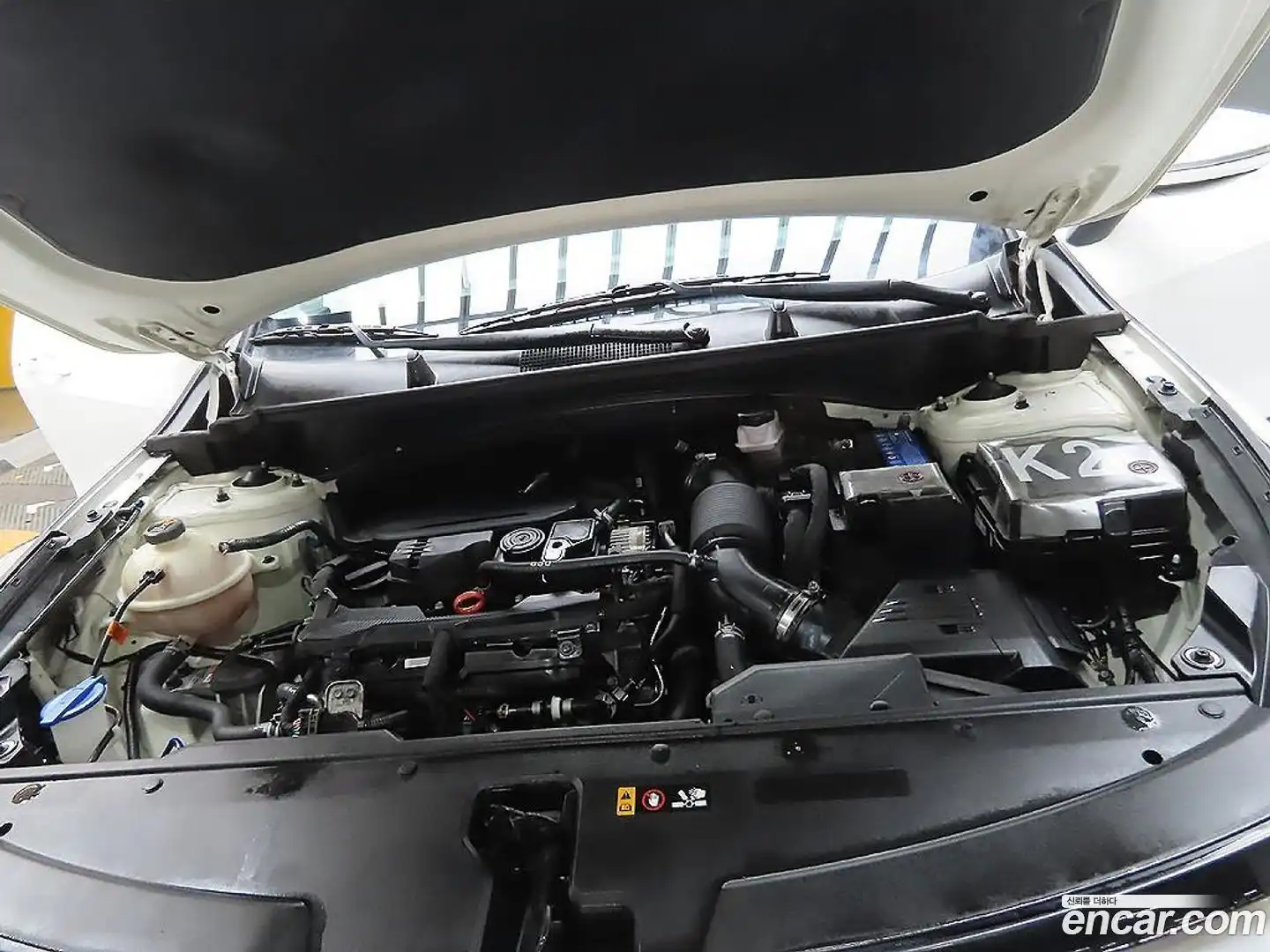 Sportage Kia 2022.6-OUTER-006