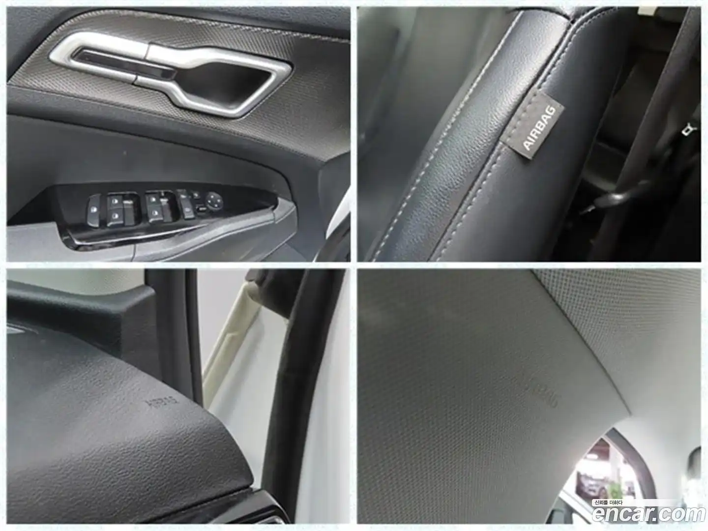 Sportage Kia 2022.6-OPTION-015
