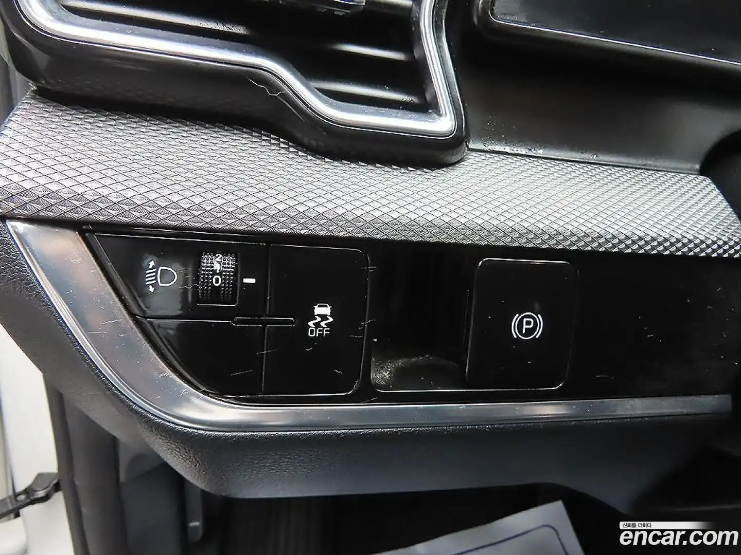Sportage Kia 2022.6-OPTION-016