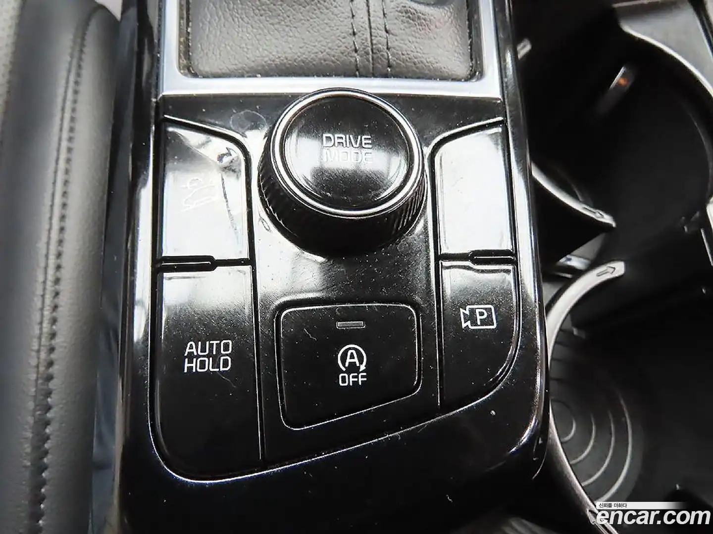 Sportage Kia 2022.6-OPTION-019