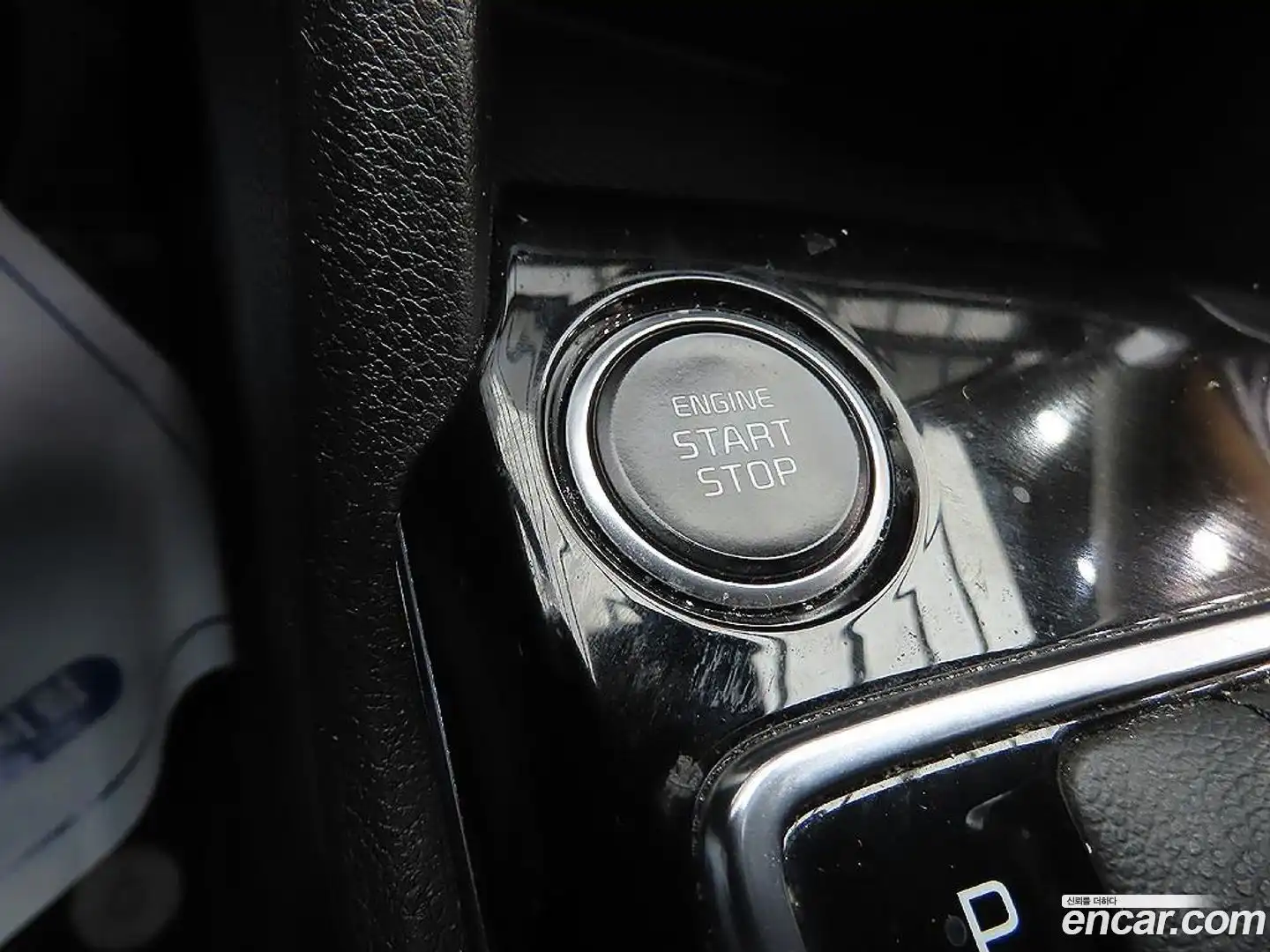 Sportage Kia 2022.6-OPTION-021