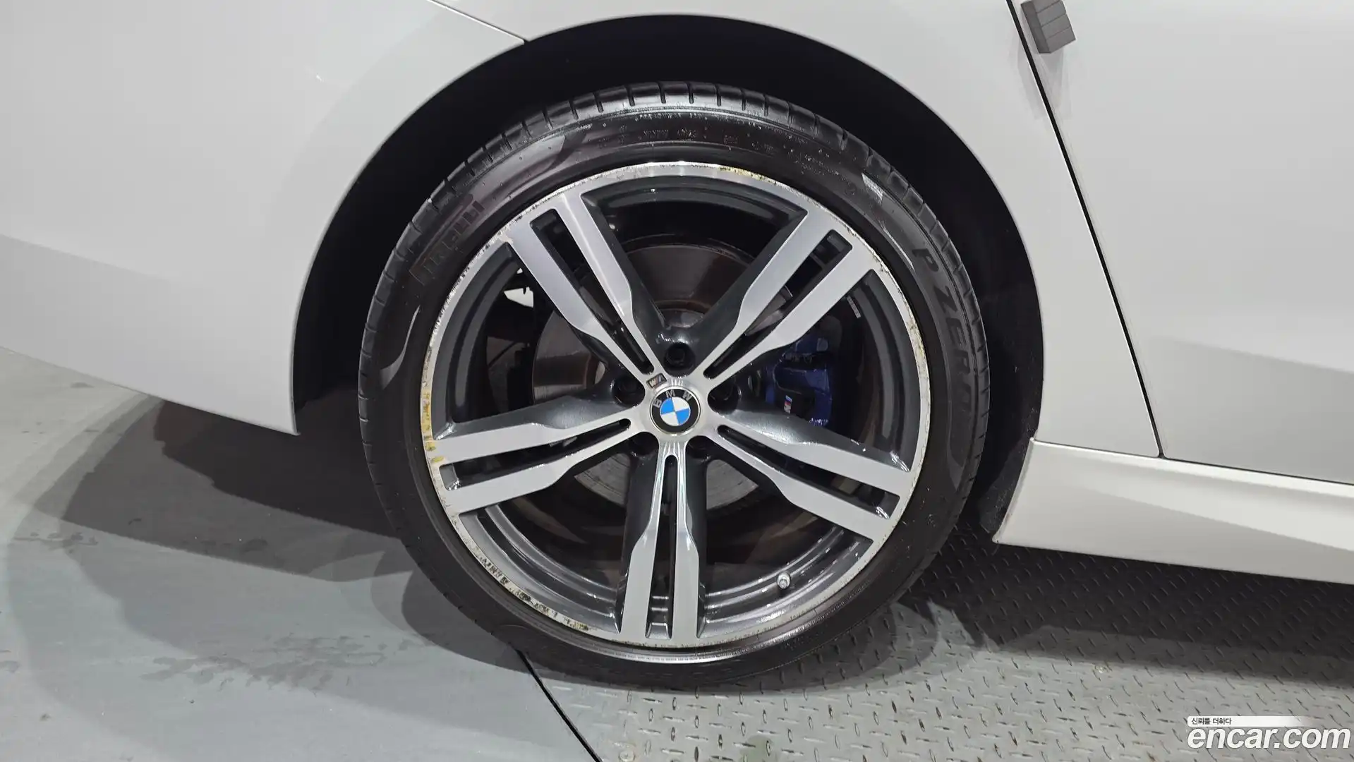 Gran Turismo BMW 2024.4-OUTER-005