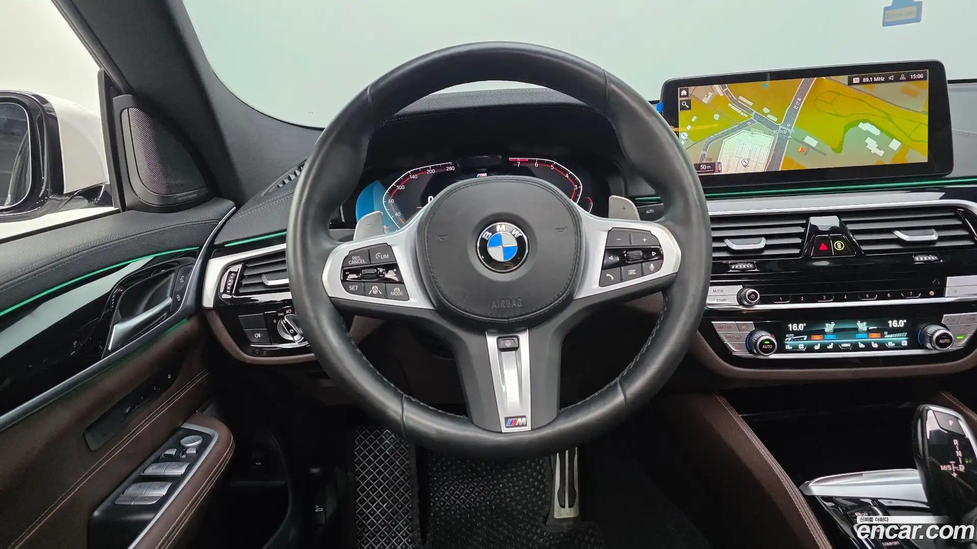 Gran Turismo BMW 2024.4-OPTION-018