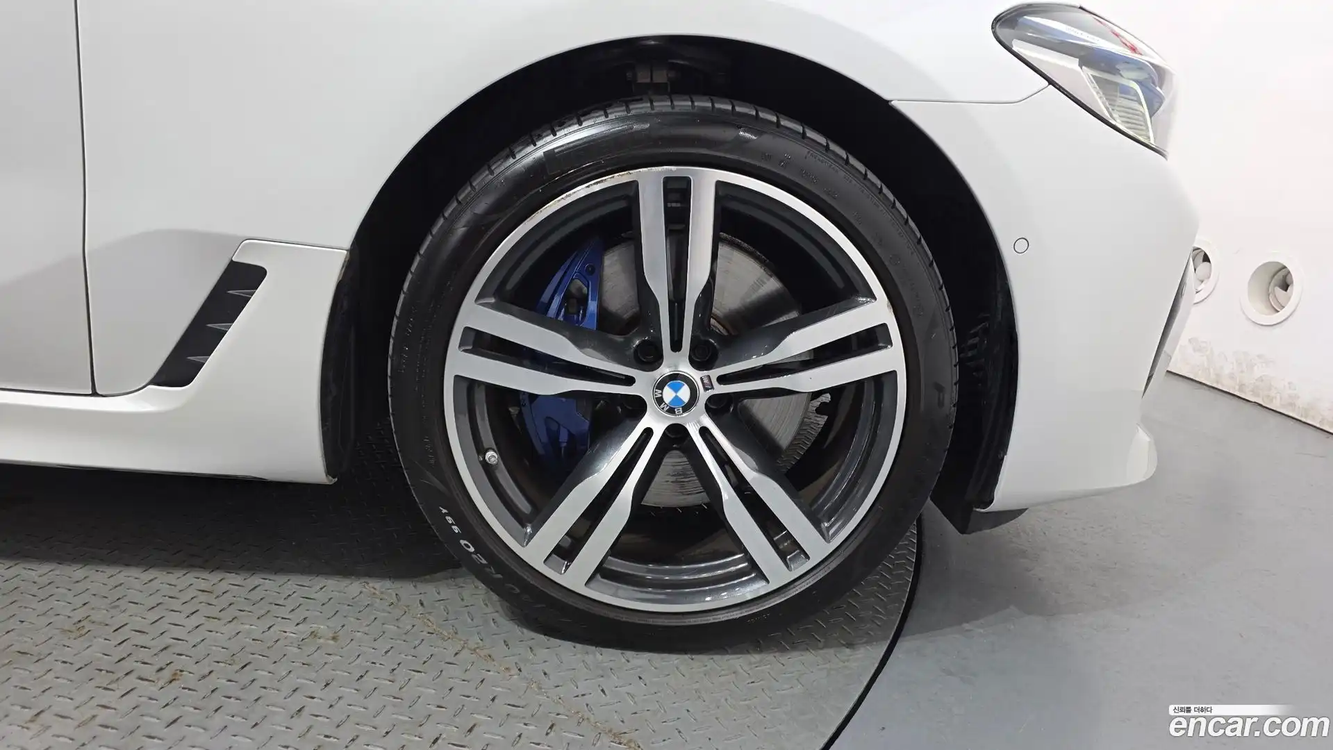 Gran Turismo BMW 2024.4-OUTER-031