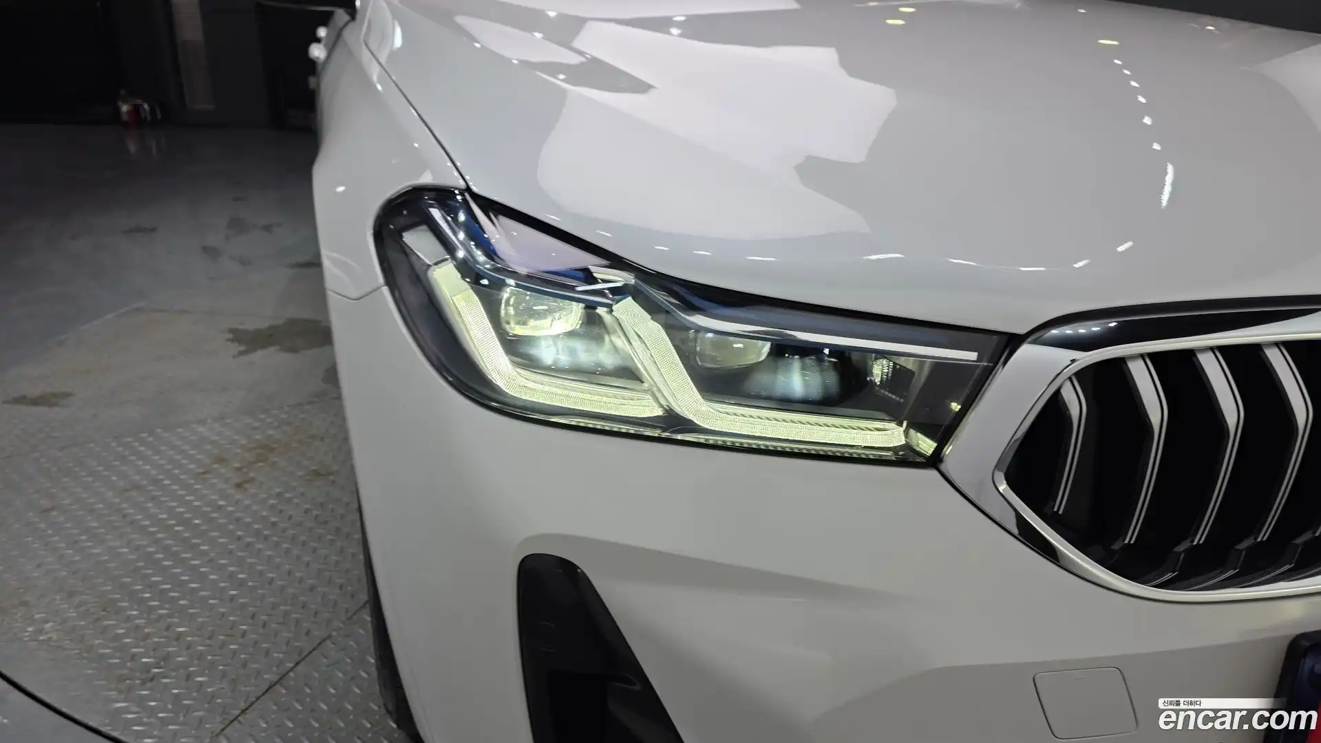 Gran Turismo BMW 2024.4-OUTER-032