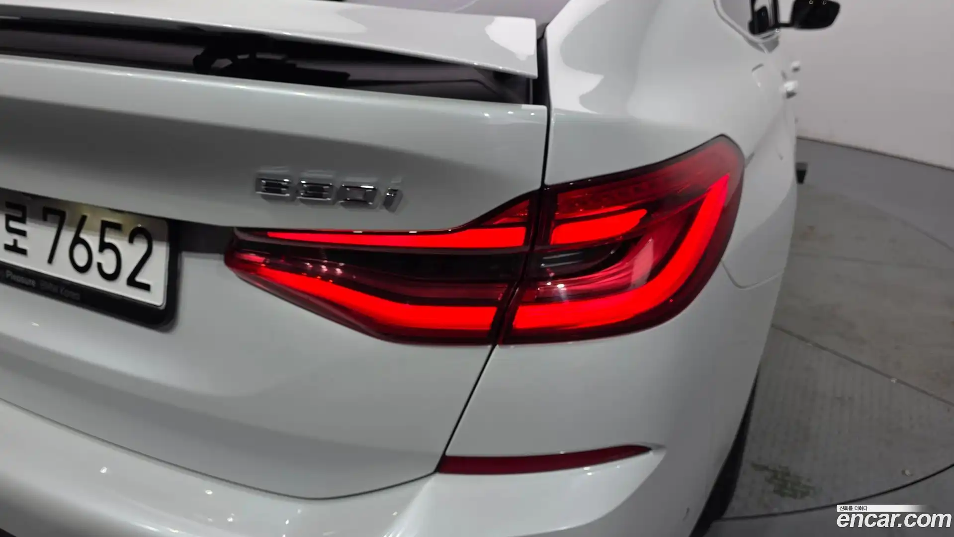 Gran Turismo BMW 2024.4-OUTER-033