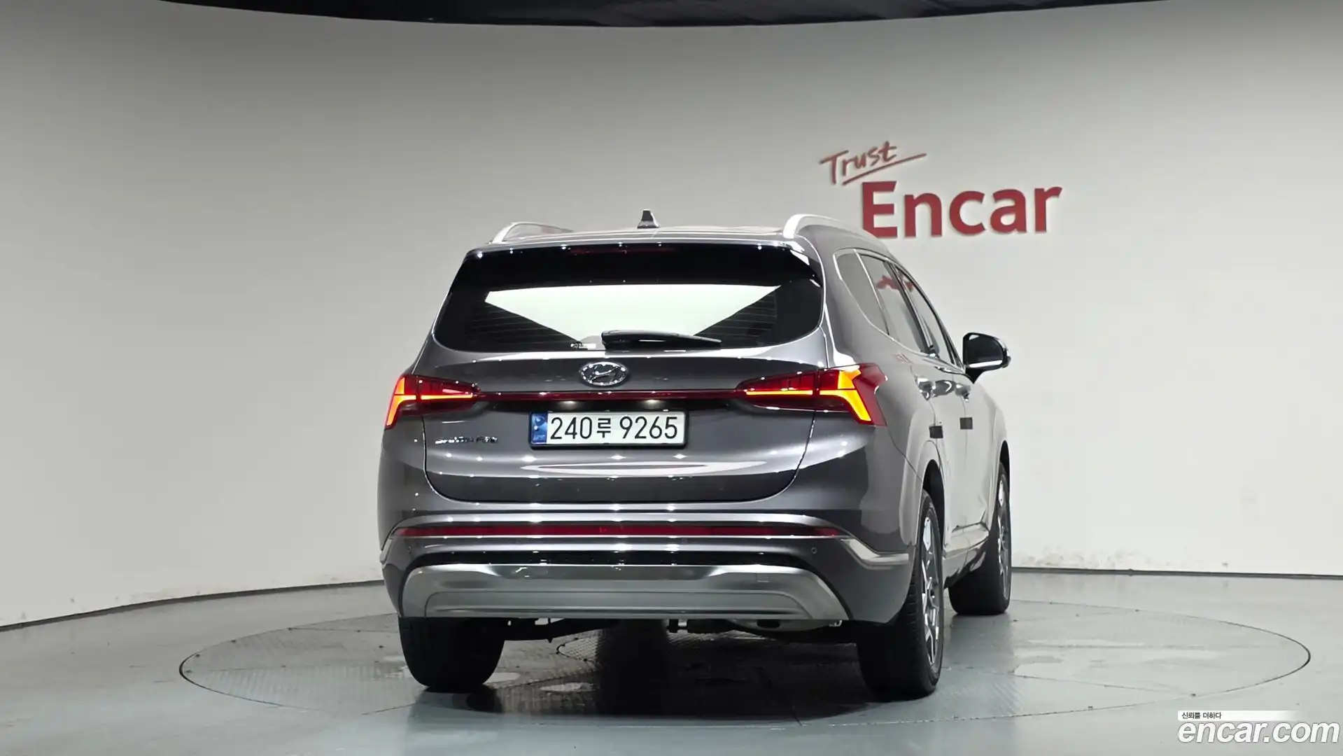 Santafe Hyundai 2023.4-OUTER-004