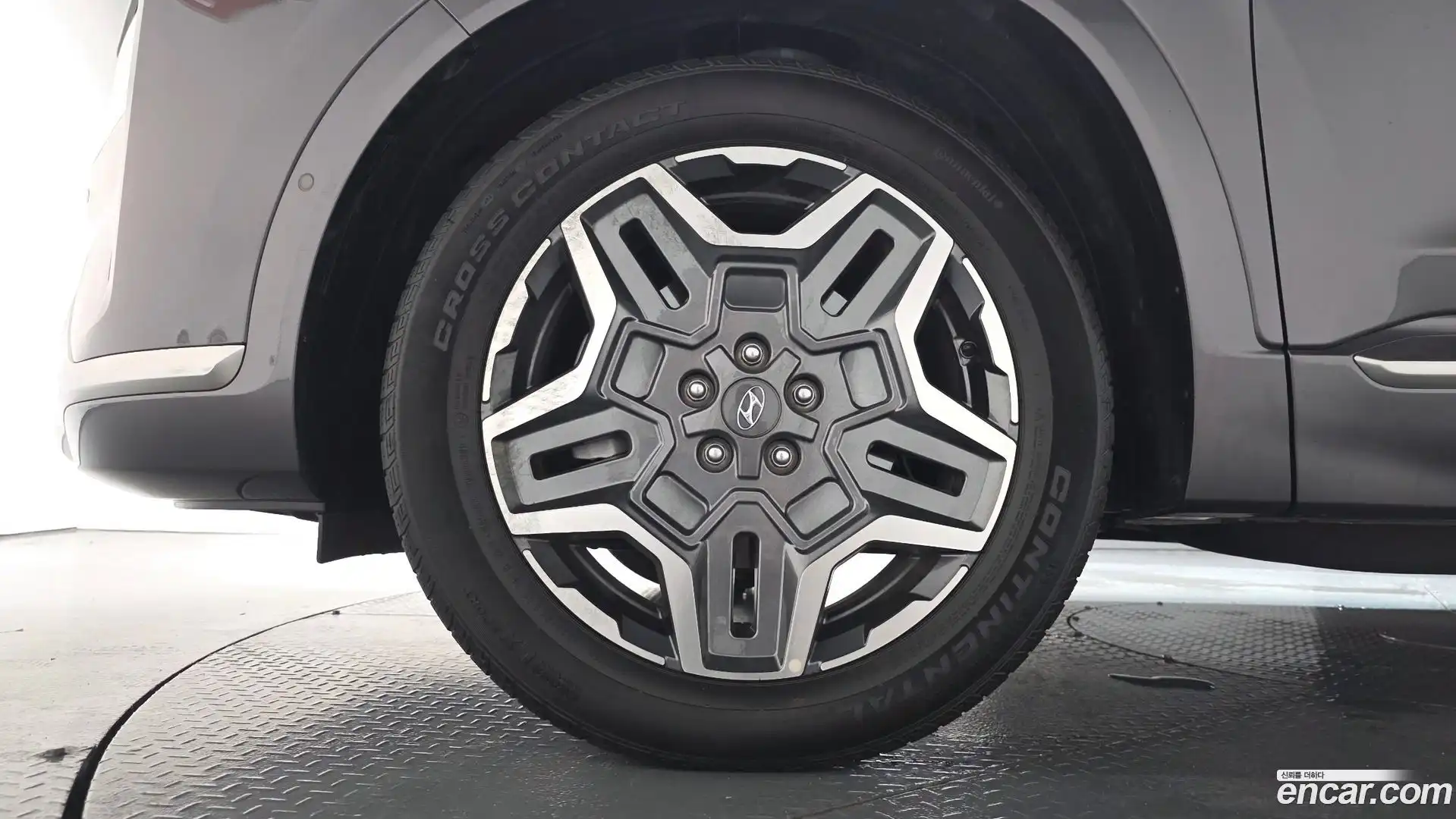 Santafe Hyundai 2023.4-OUTER-005