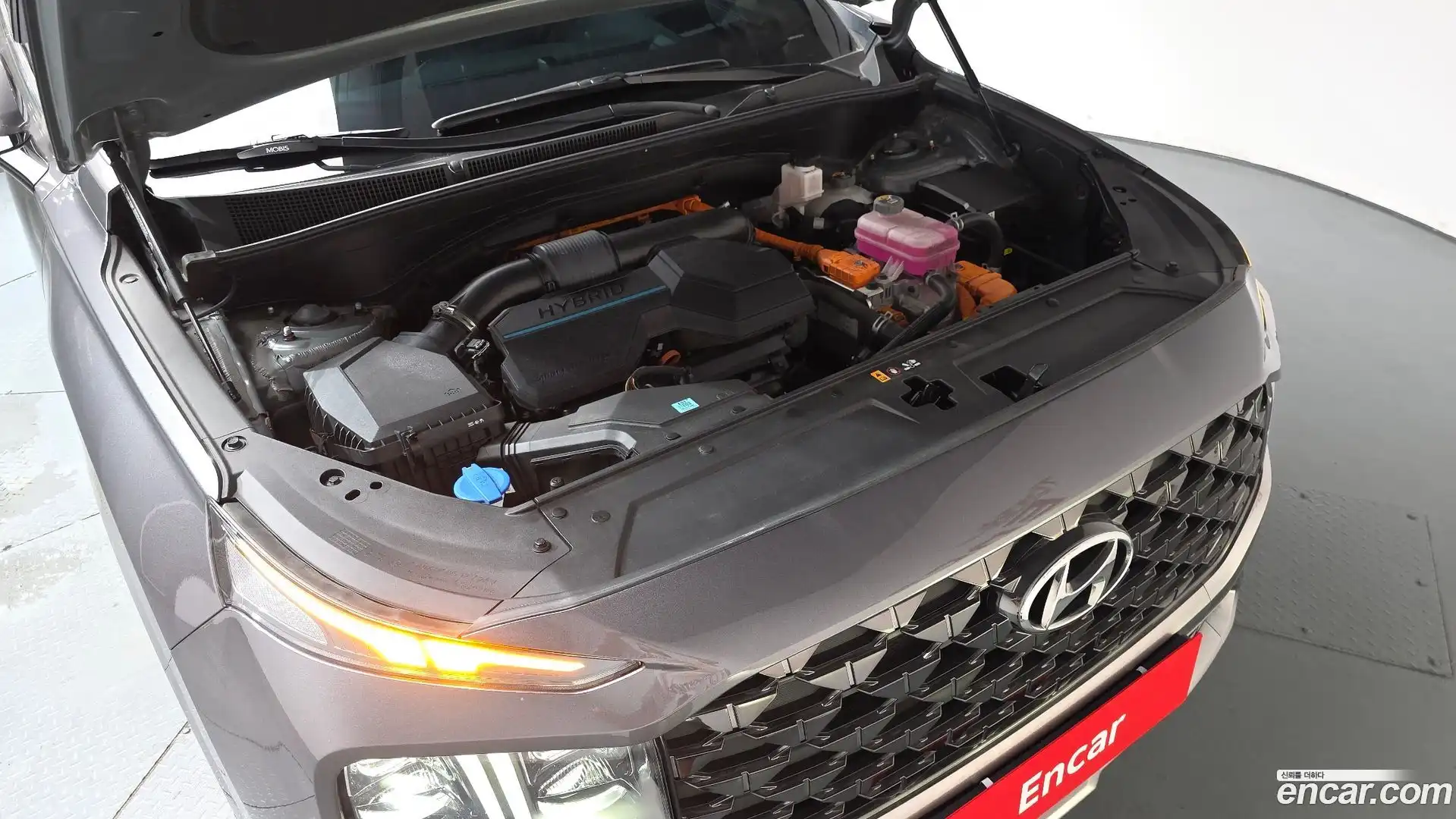 Santafe Hyundai 2023.4-OUTER-006