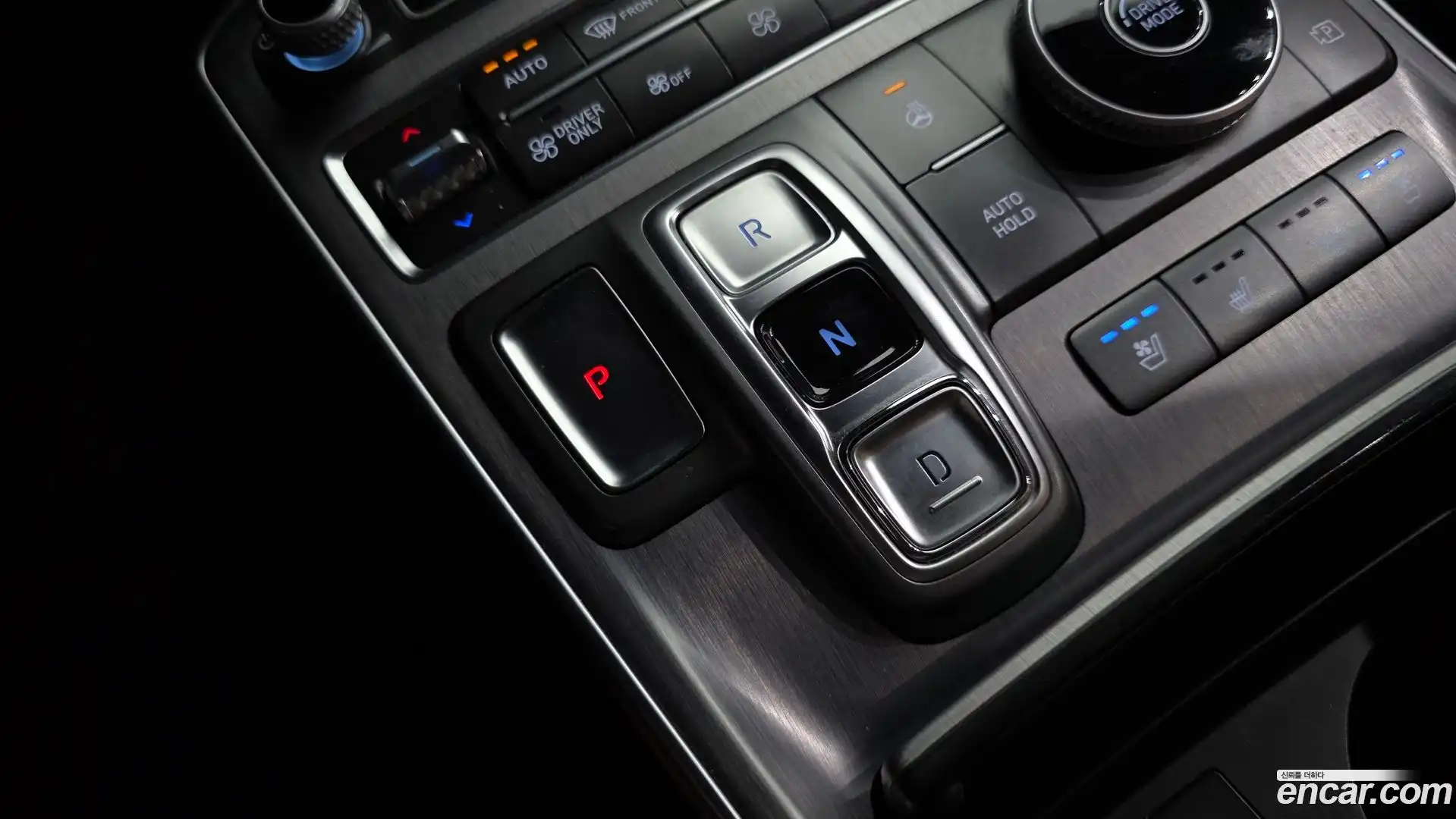 Santafe Hyundai 2023.4-INNER-009