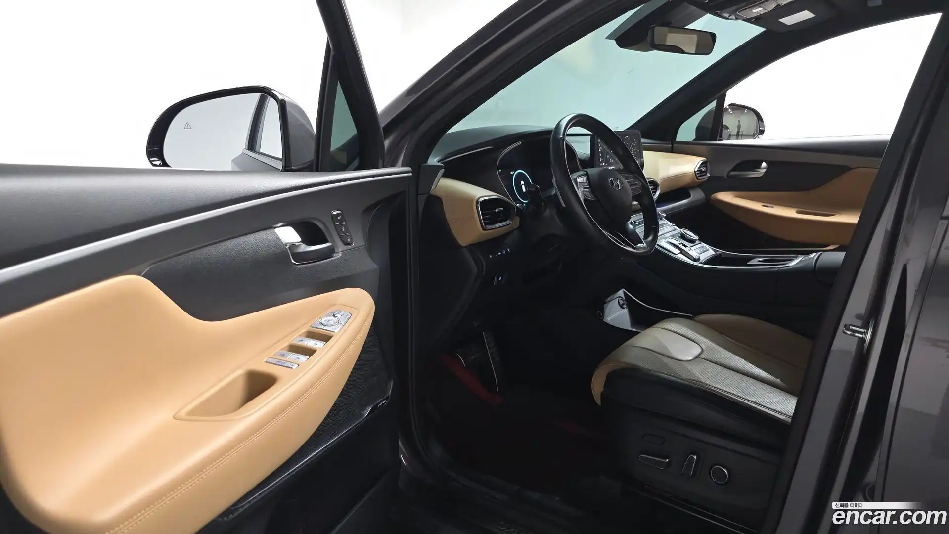 Santafe Hyundai 2023.4-INNER-010