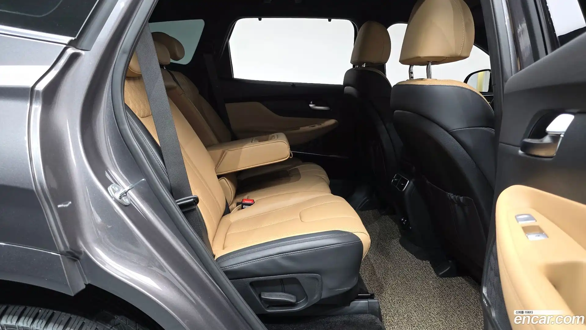 Santafe Hyundai 2023.4-OPTION-015