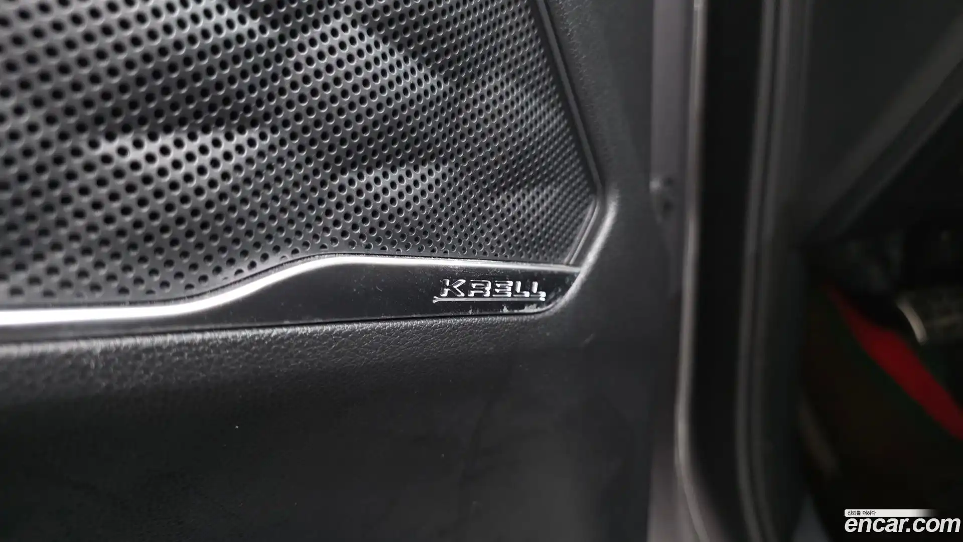 Santafe Hyundai 2023.4-OPTION-019