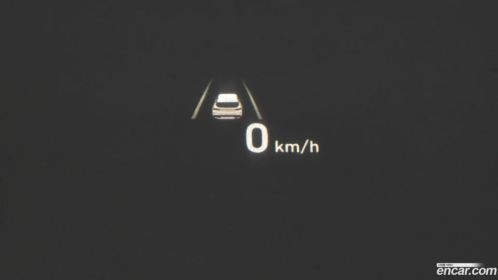 Santafe Hyundai 2023.4-OPTION-020