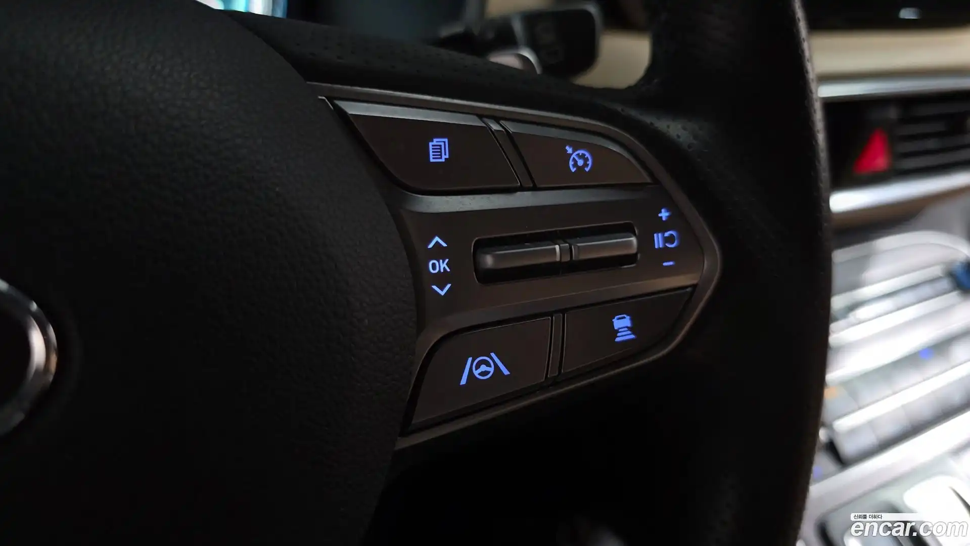 Santafe Hyundai 2023.4-OPTION-021