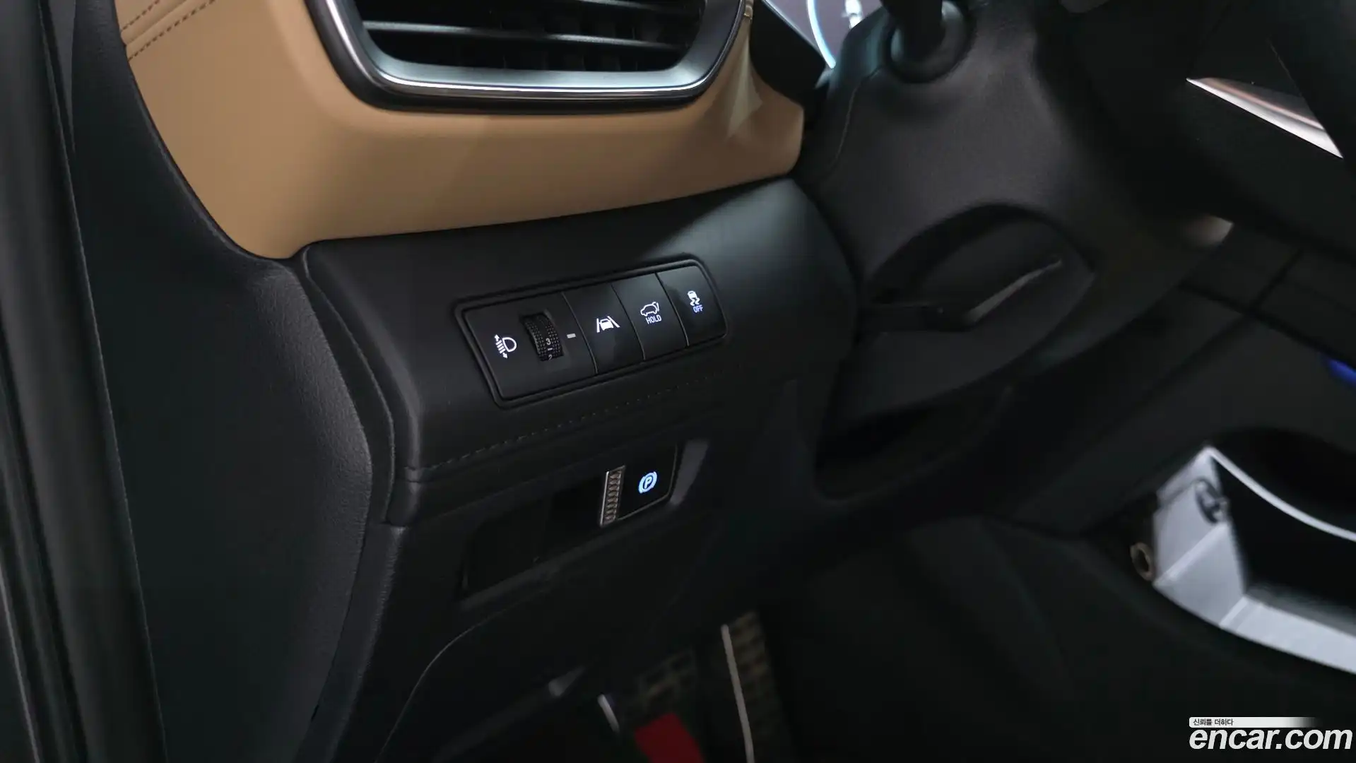 Santafe Hyundai 2023.4-OPTION-041