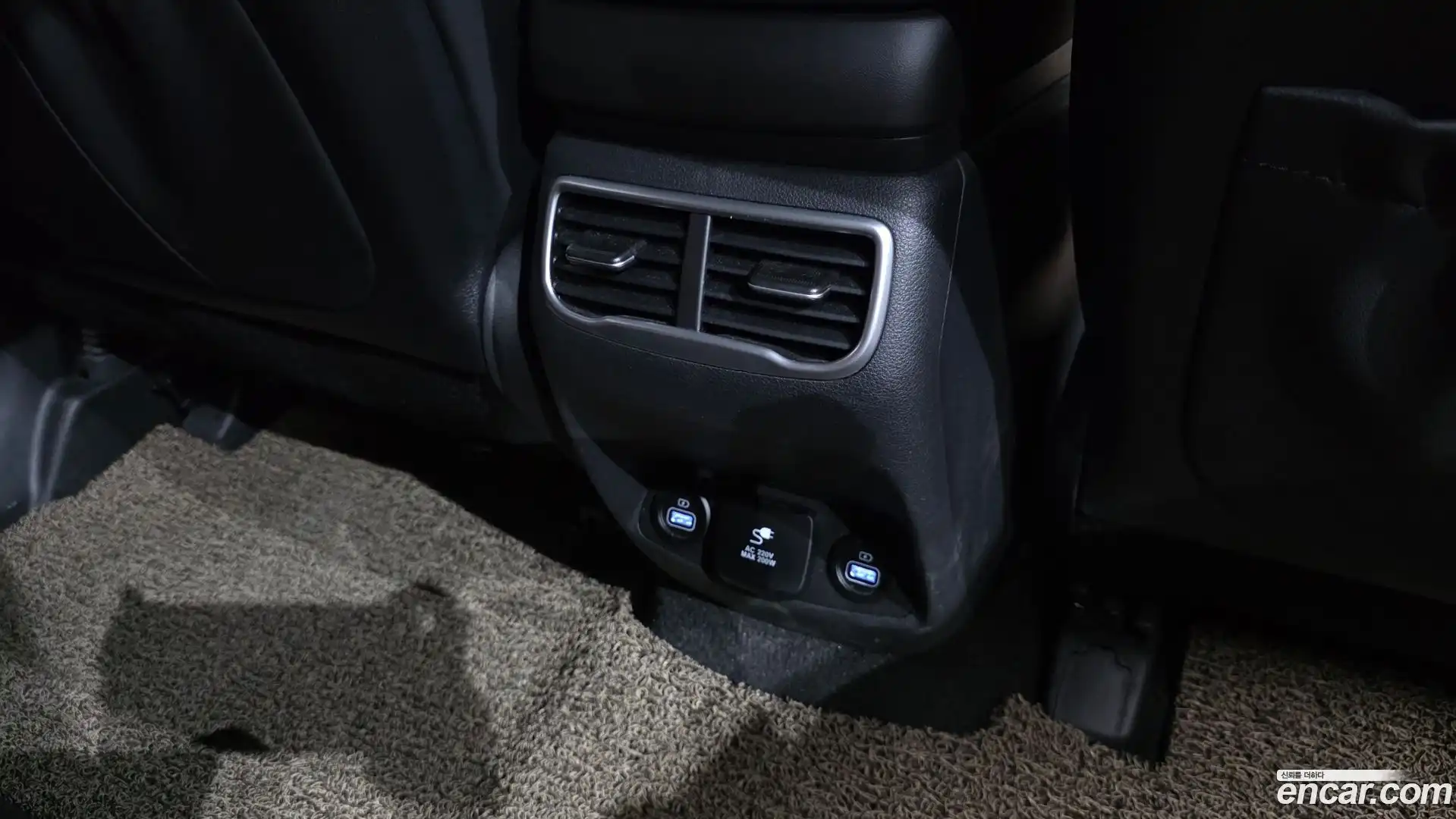 Santafe Hyundai 2023.4-OPTION-044