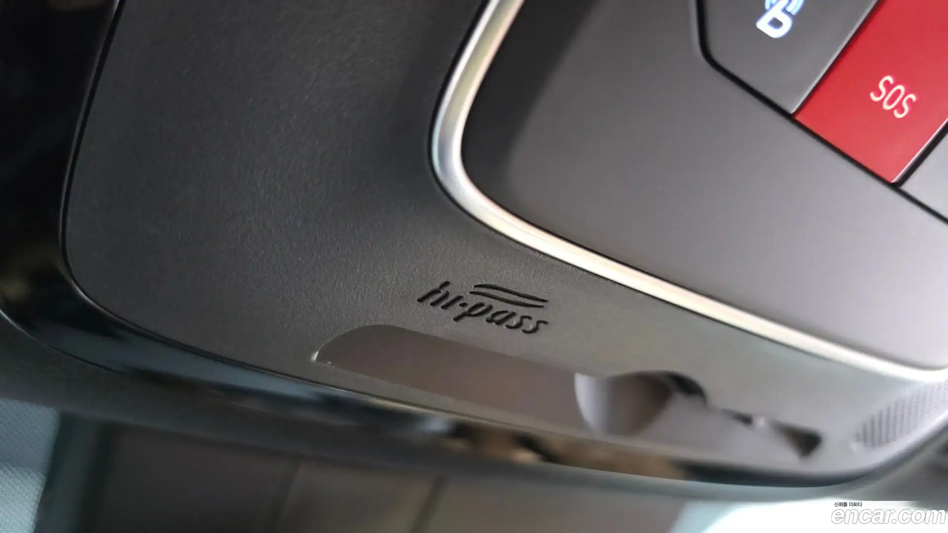 Santafe Hyundai 2023.4-OPTION-045