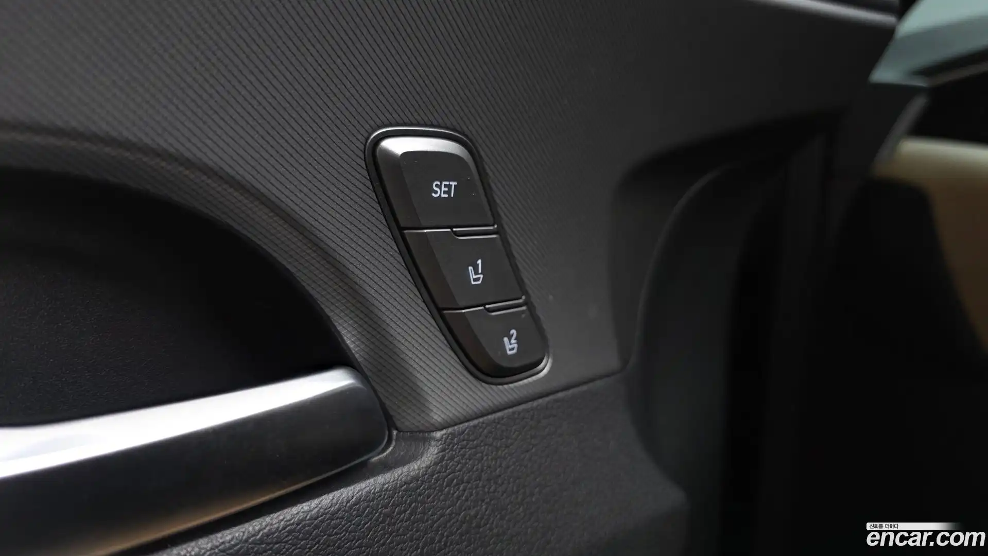Santafe Hyundai 2023.4-OPTION-047