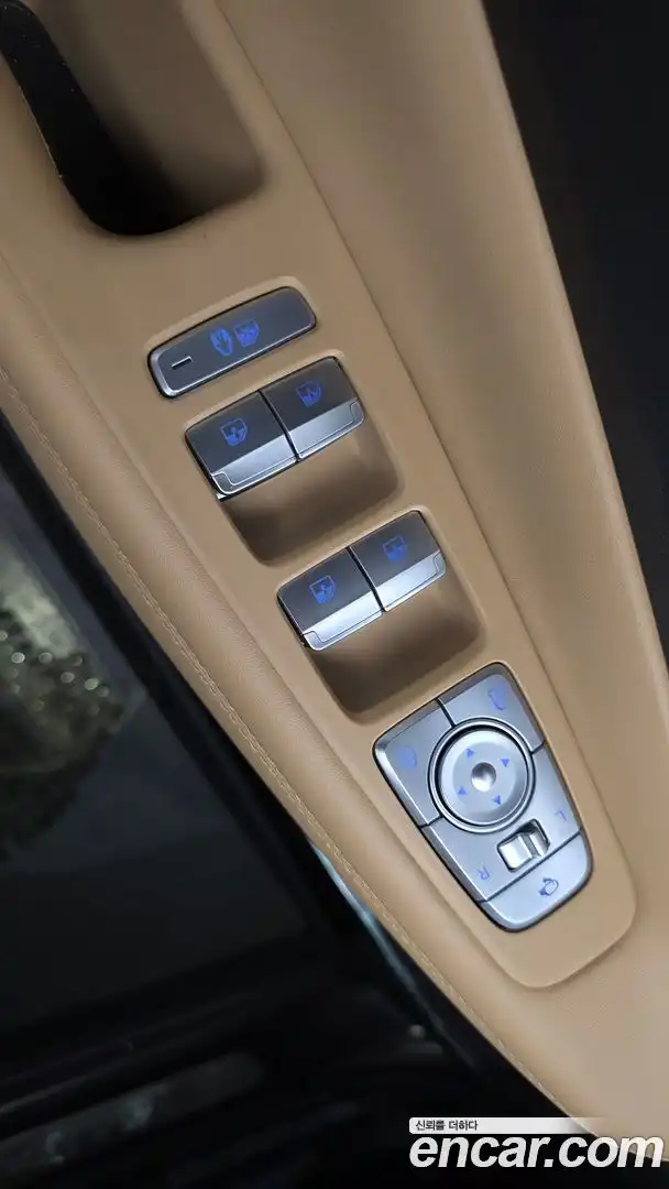 Santafe Hyundai 2023.4-OPTION-048