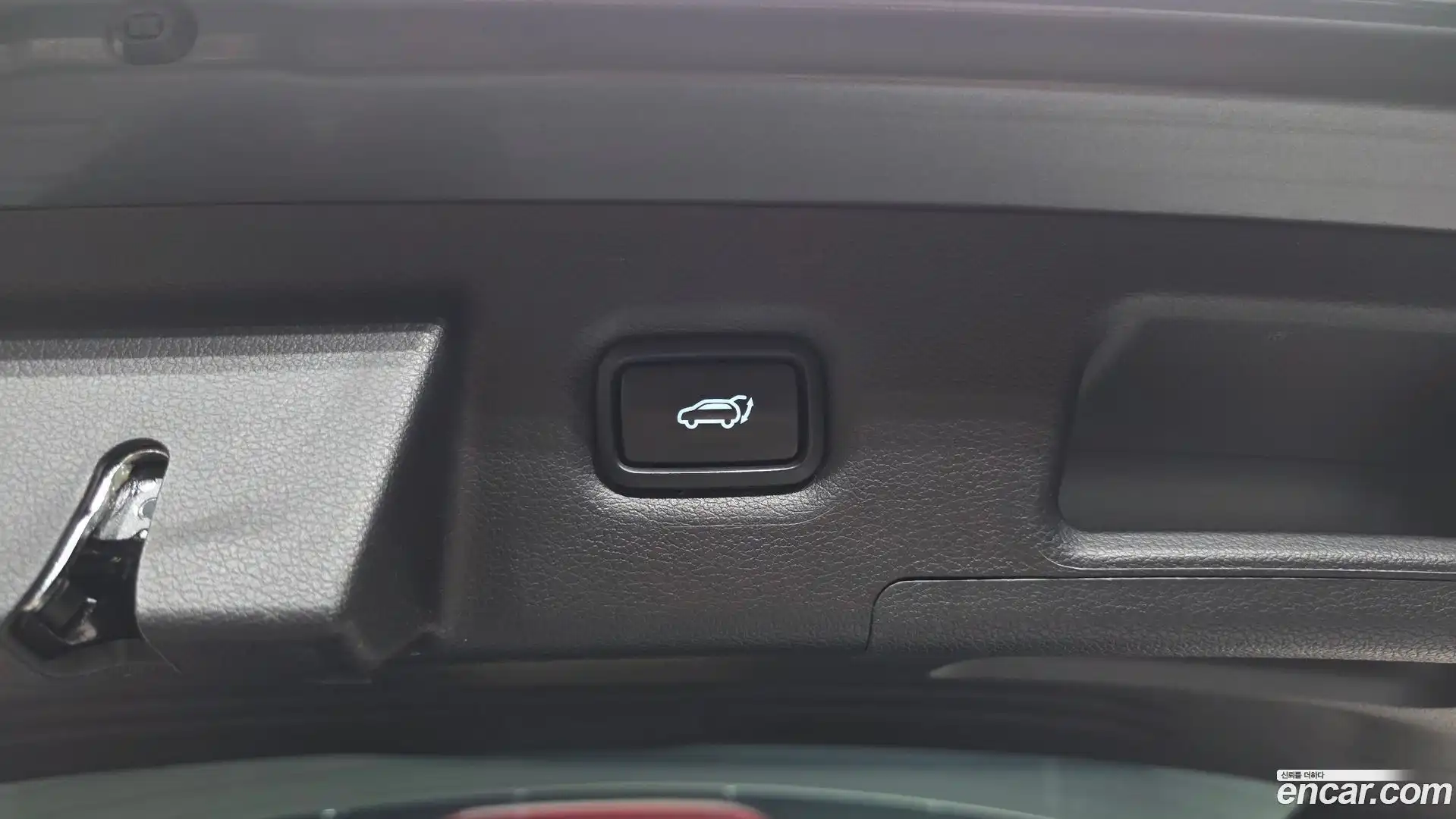 Santafe Hyundai 2023.4-OPTION-049