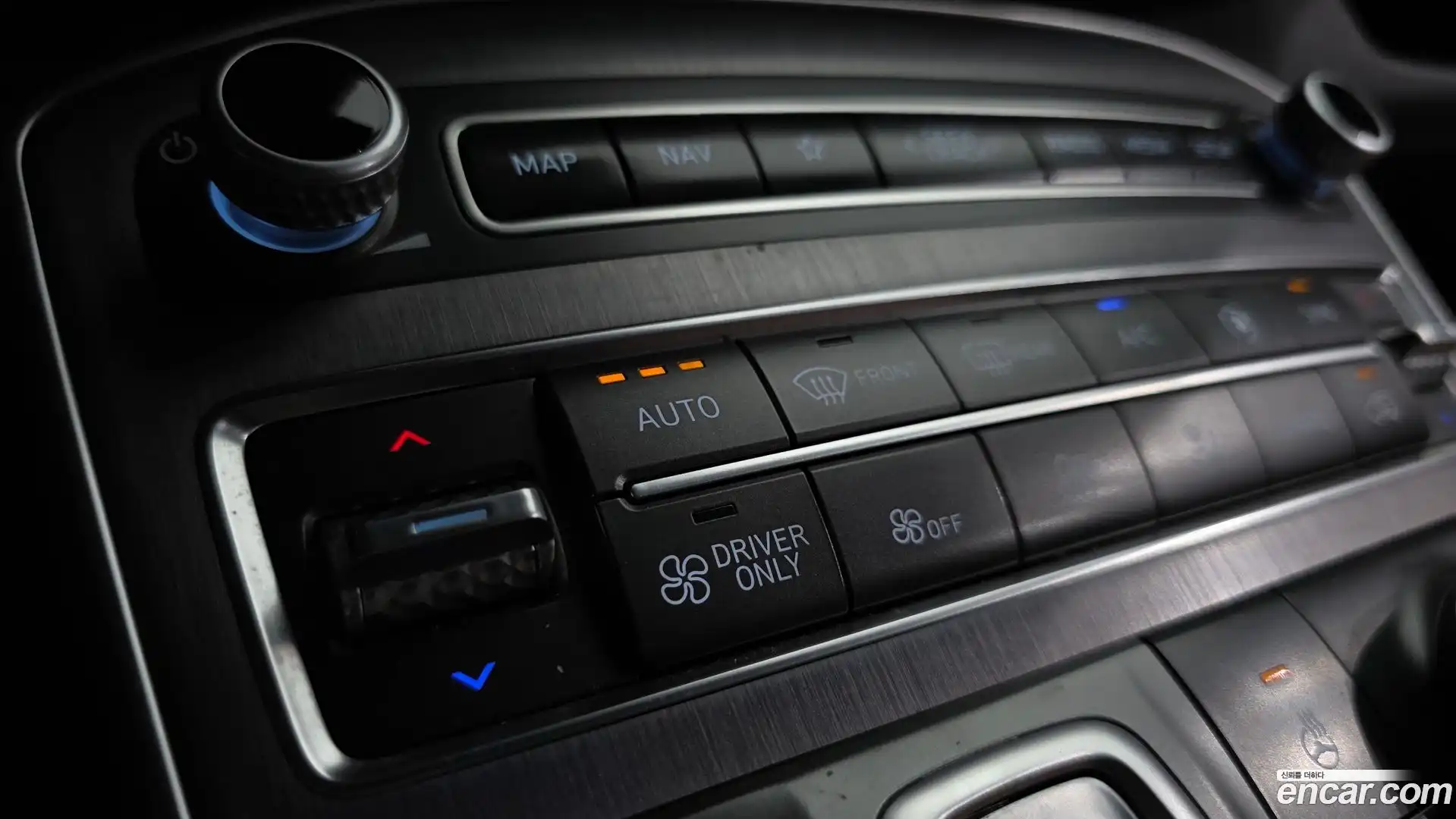 Santafe Hyundai 2023.4-OPTION-050