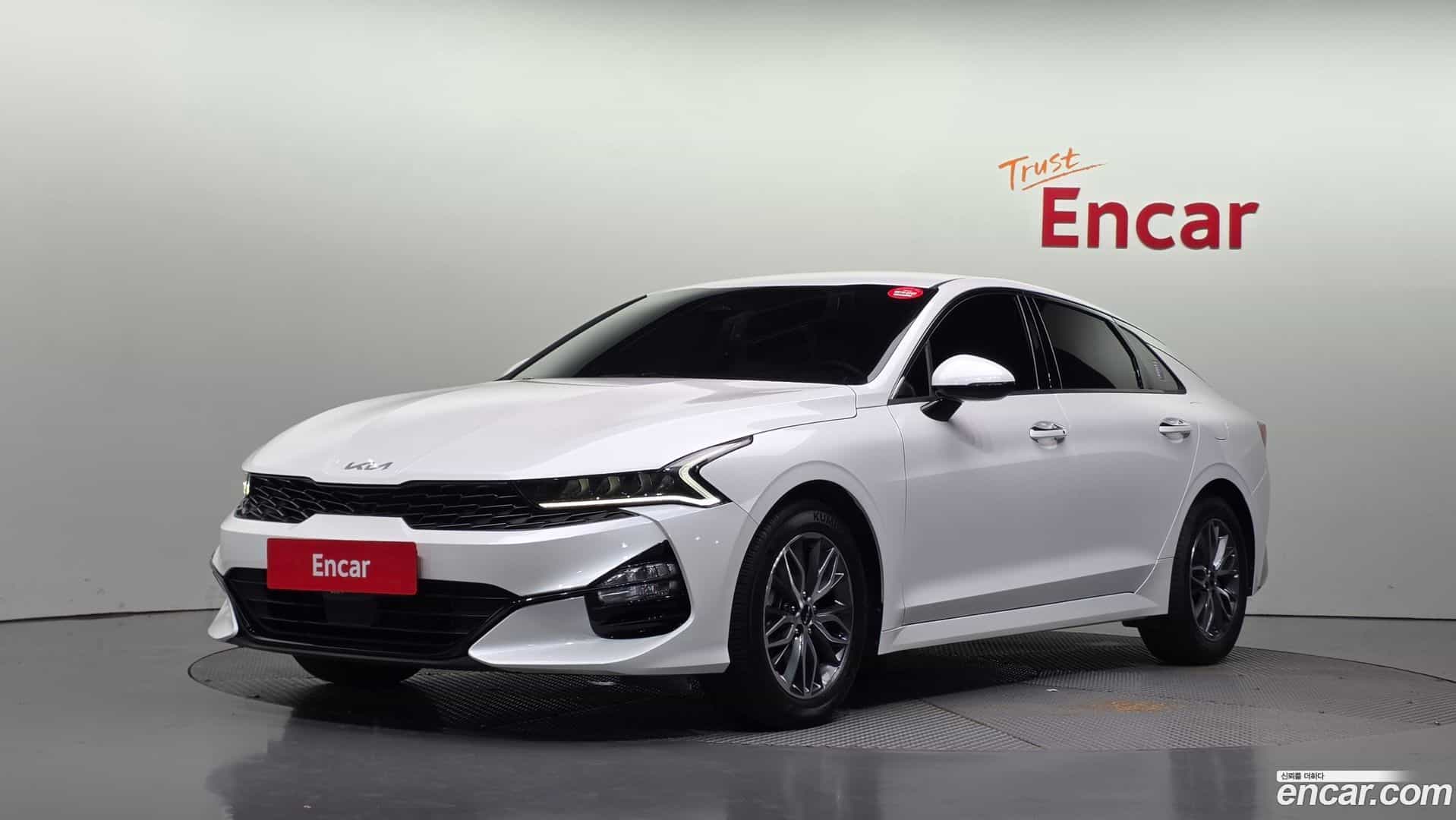 K5 Kia 2022.10-OUTER-001