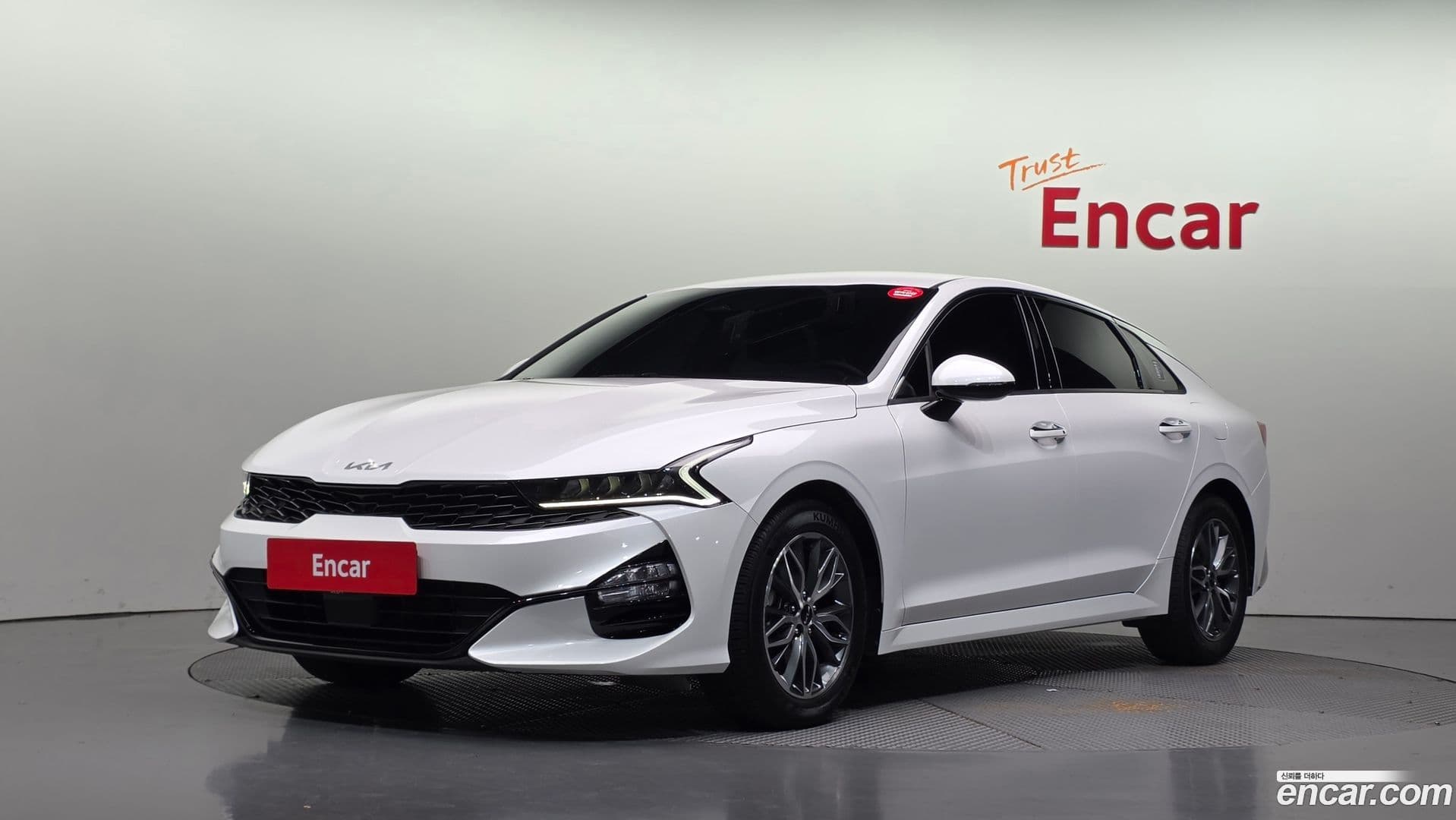 Main__Slider__Photo:K5 Kia 2022.10-0