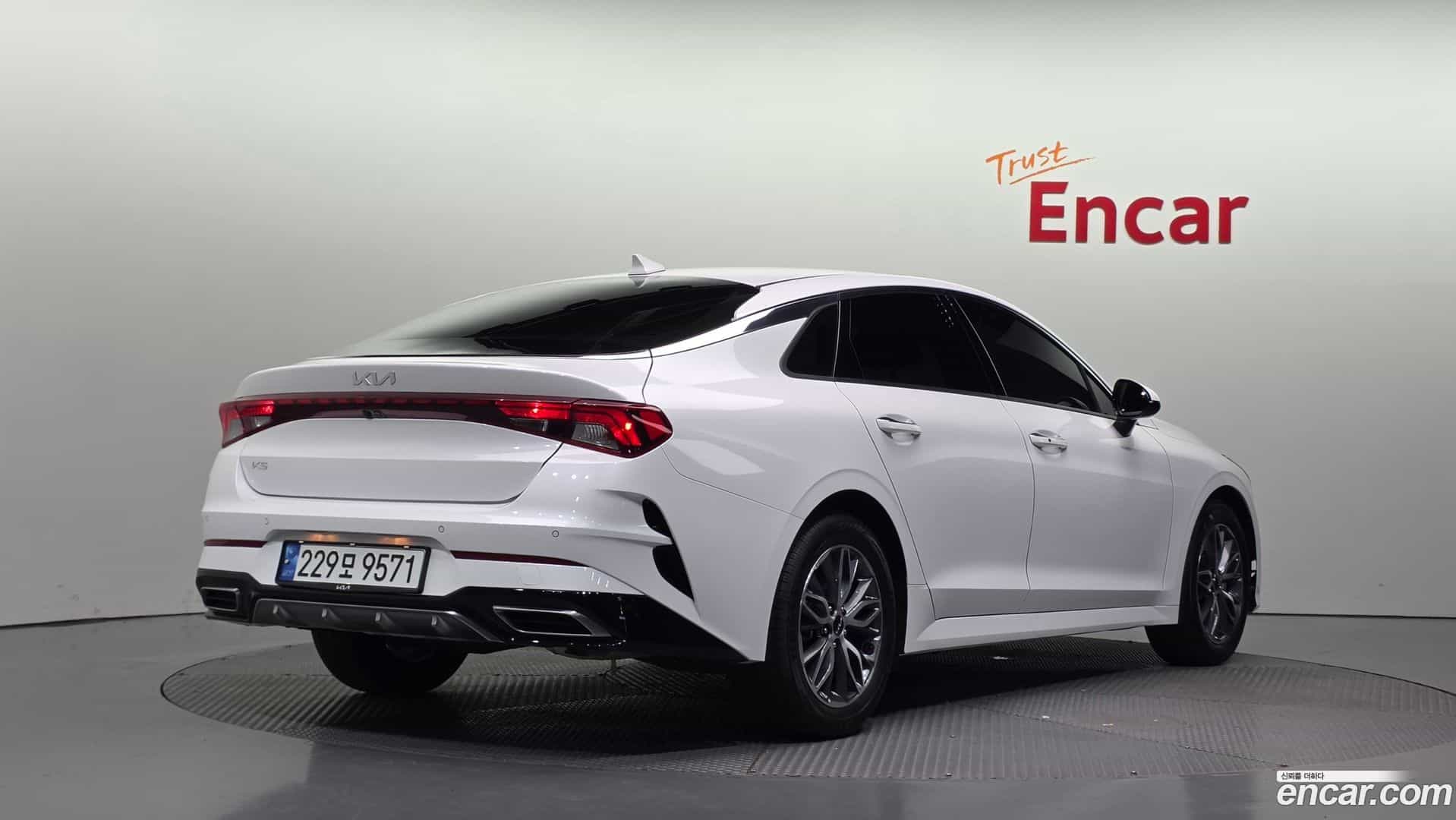 K5 Kia 2022.10-OUTER-002