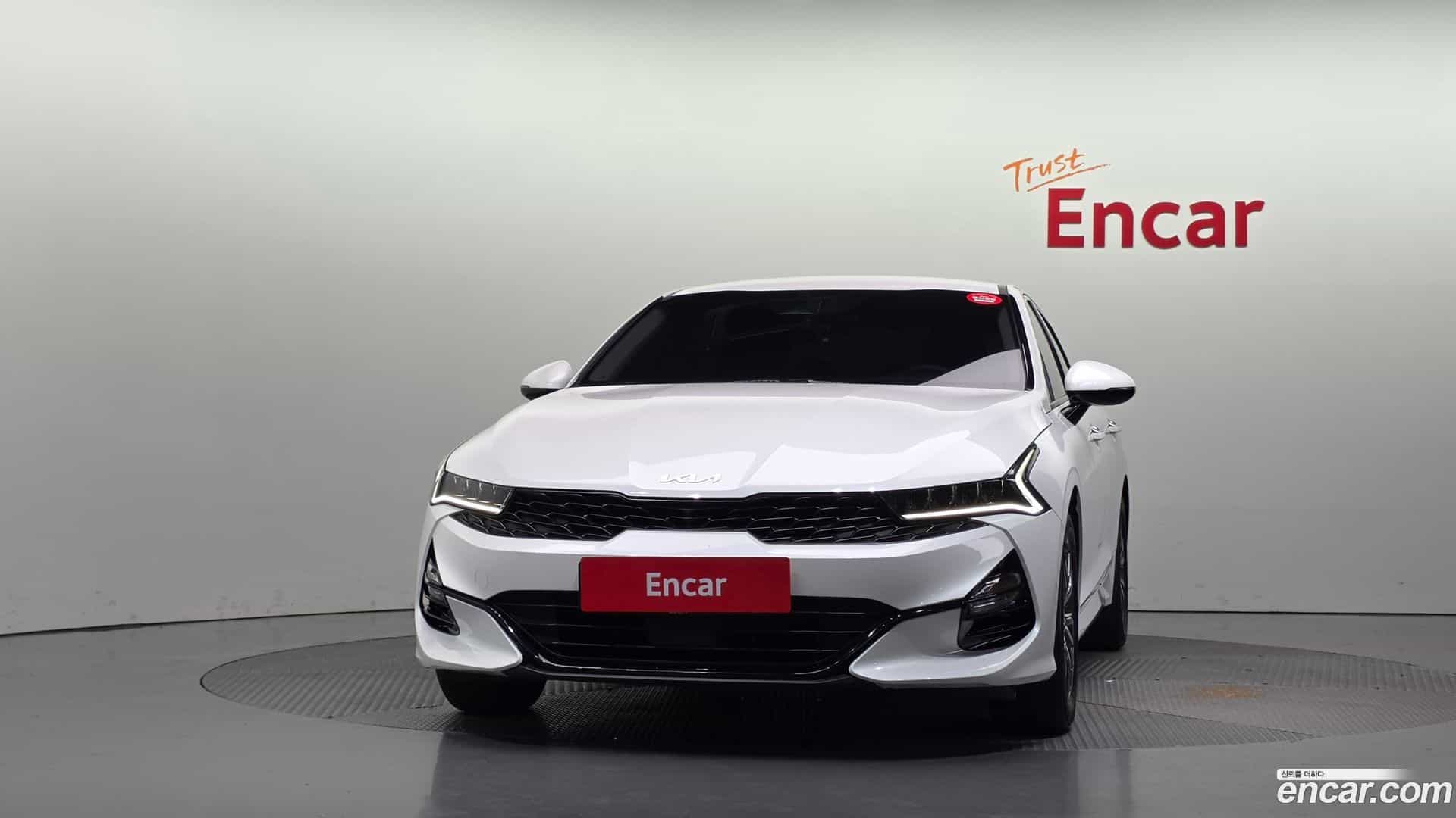K5 Kia 2022.10-OUTER-003