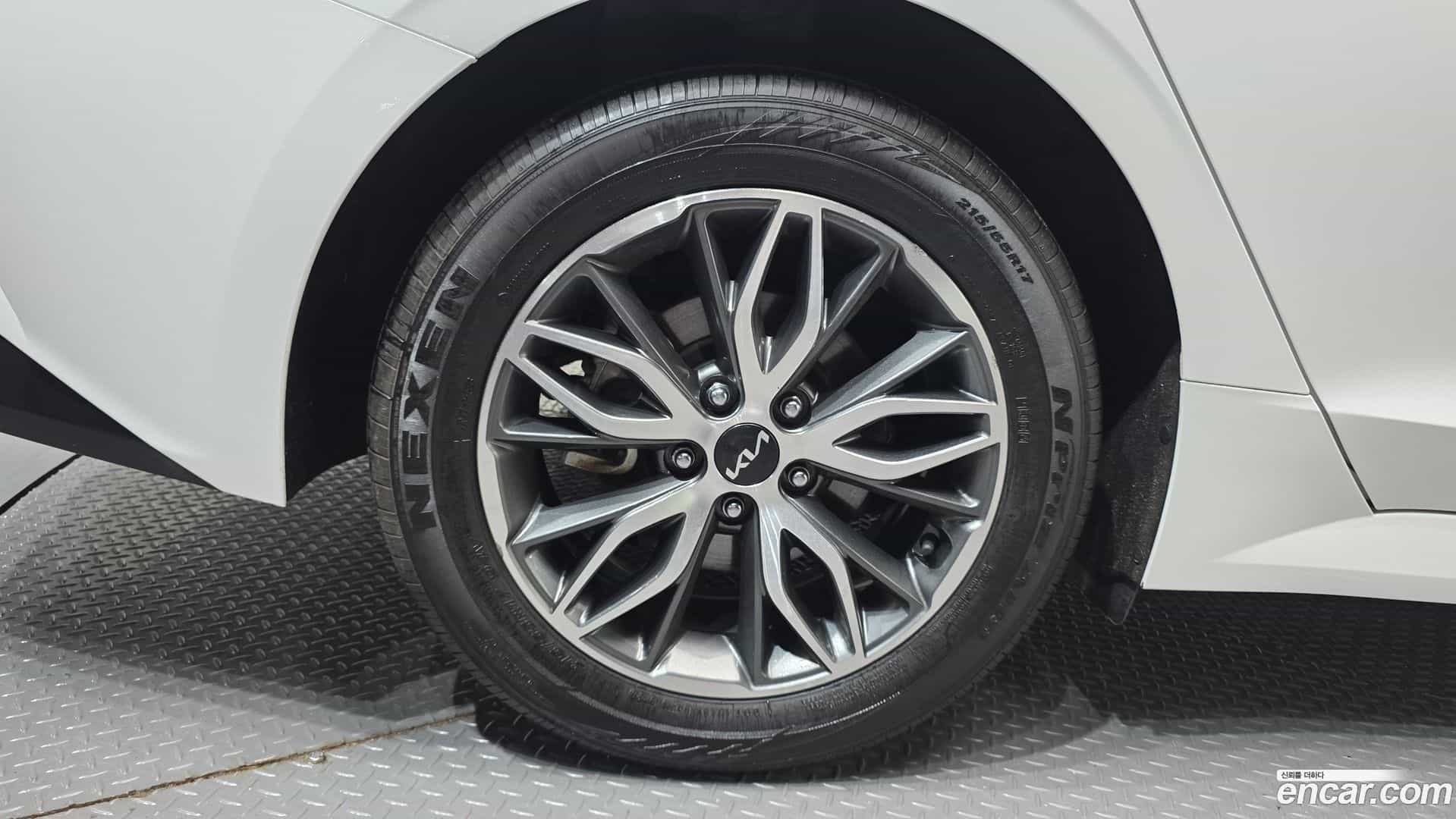 K5 Kia 2022.10-OUTER-005