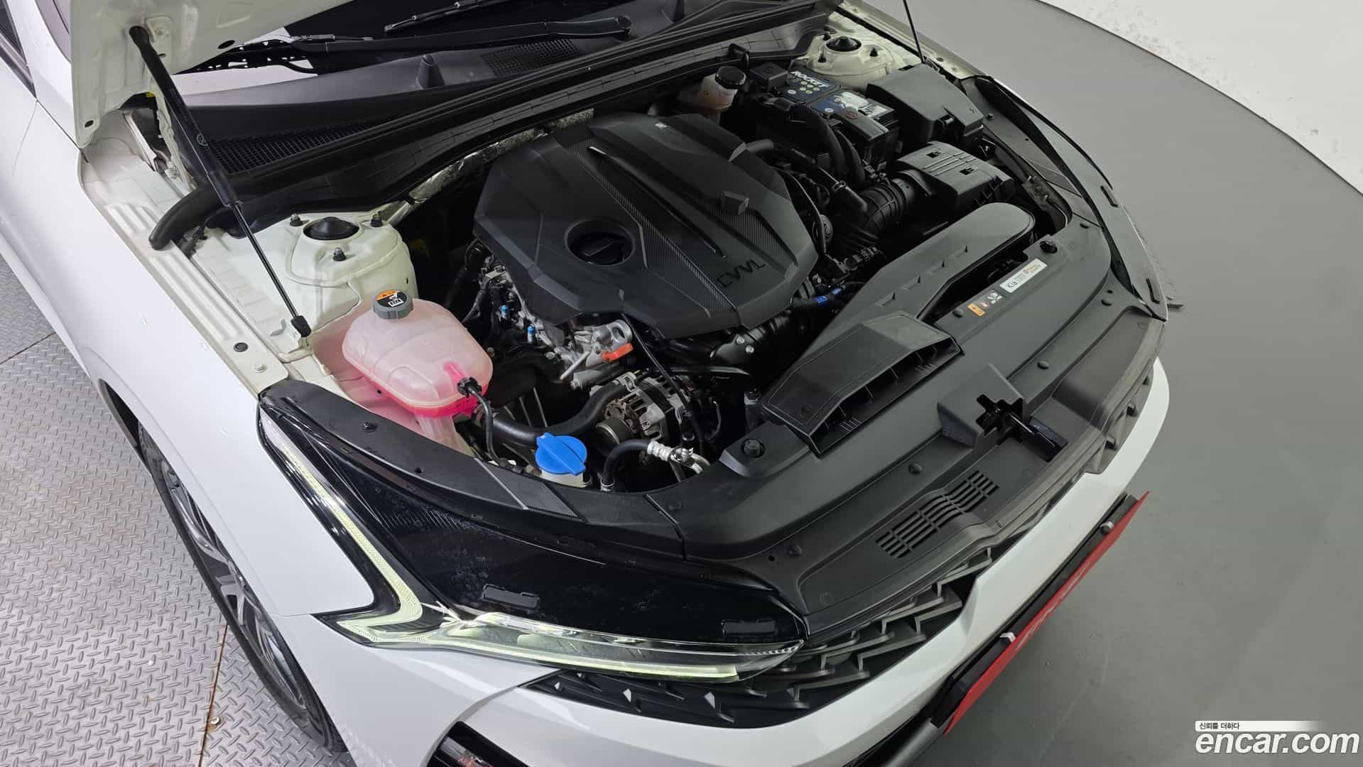 K5 Kia 2022.10-OUTER-006