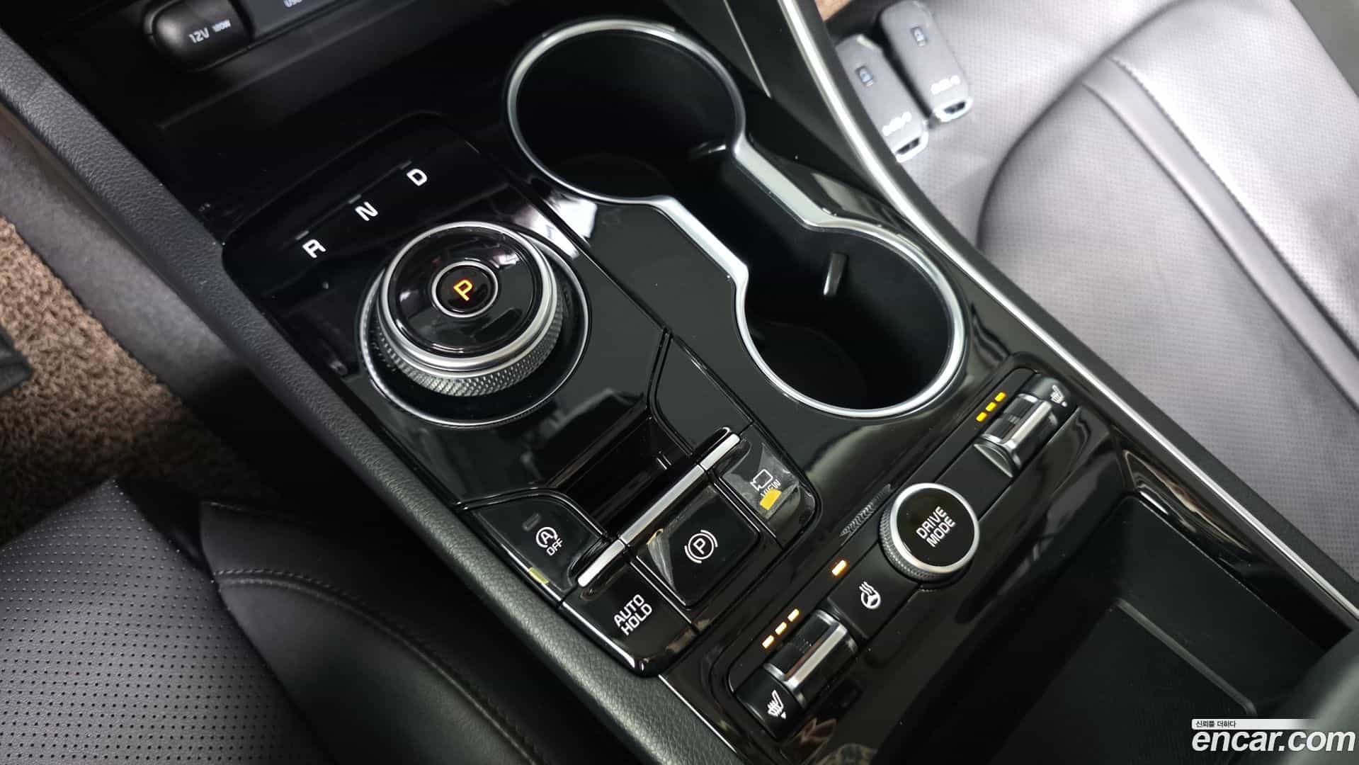 K5 Kia 2022.10-INNER-009