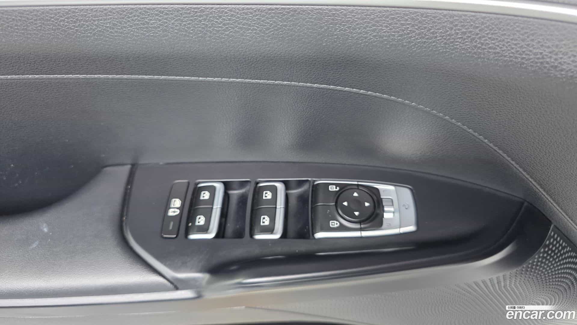 K5 Kia 2022.10-OPTION-015