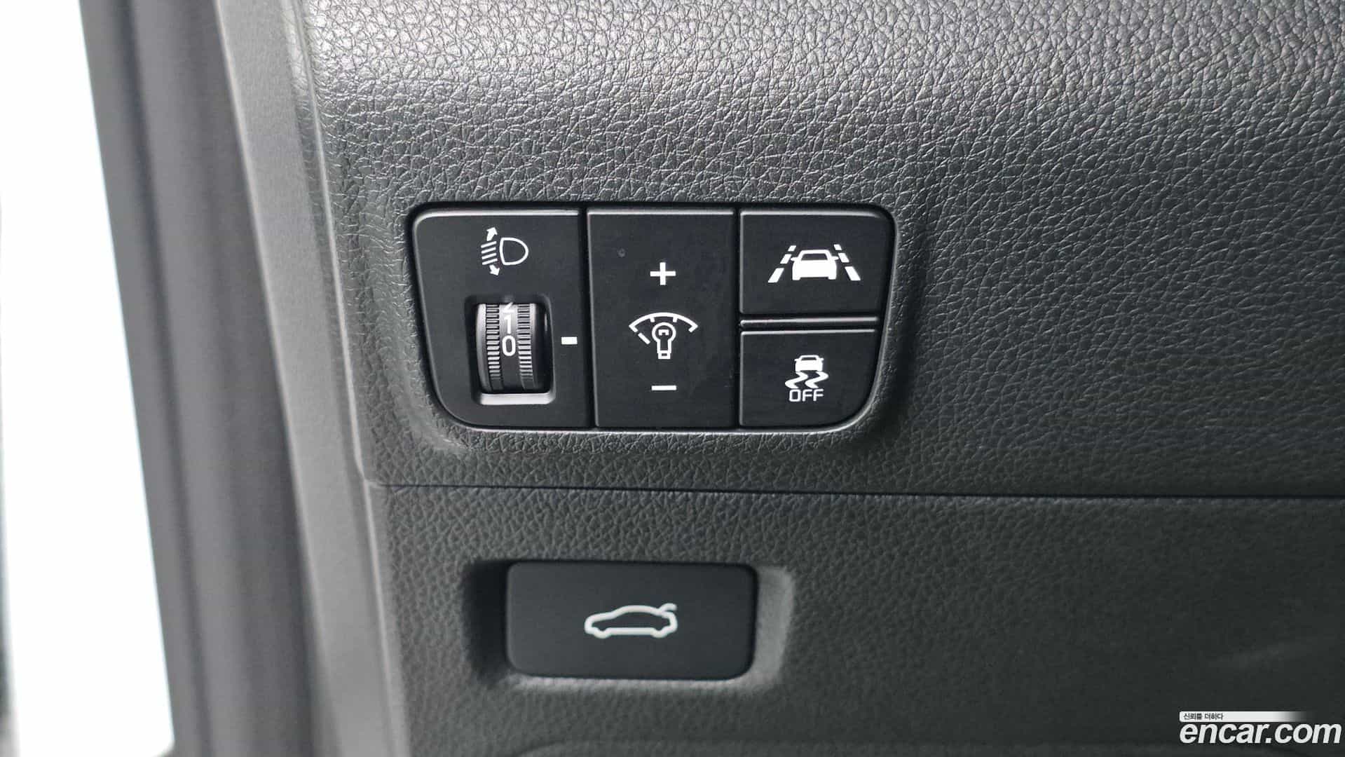 K5 Kia 2022.10-OPTION-016