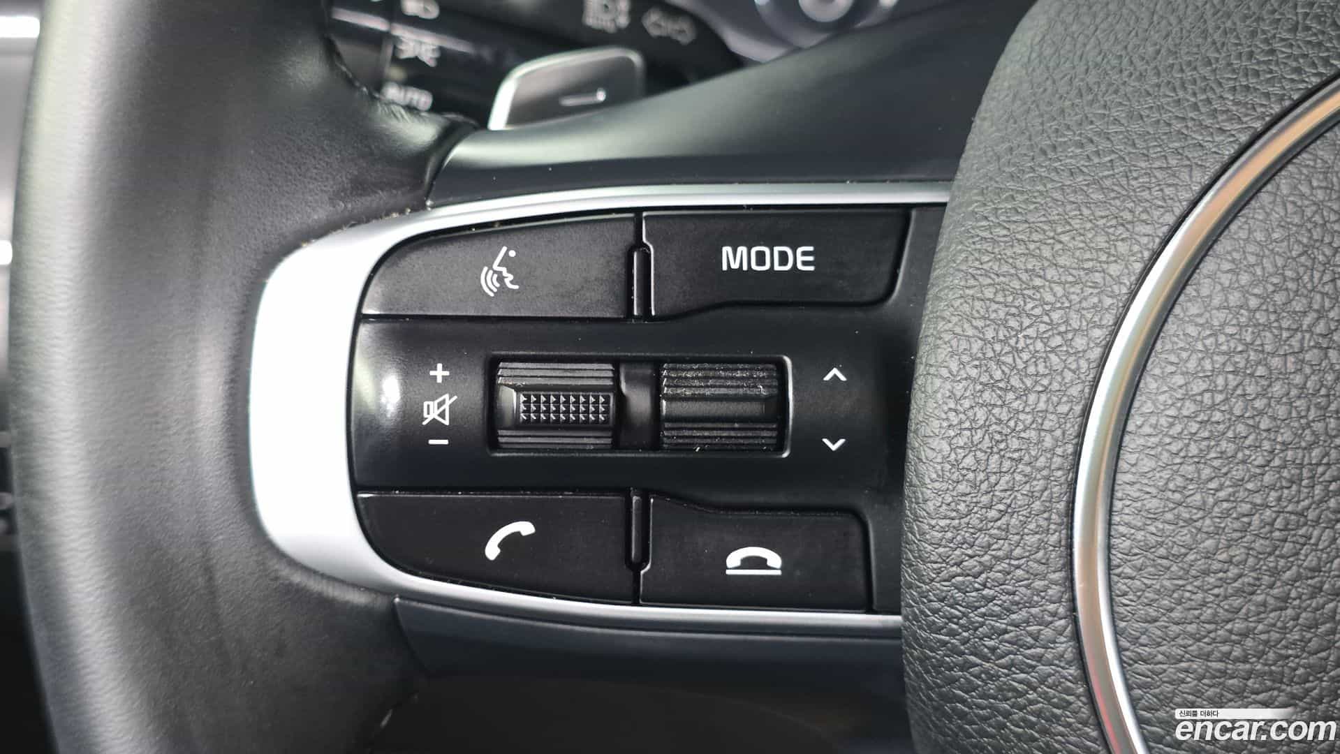 K5 Kia 2022.10-OPTION-018