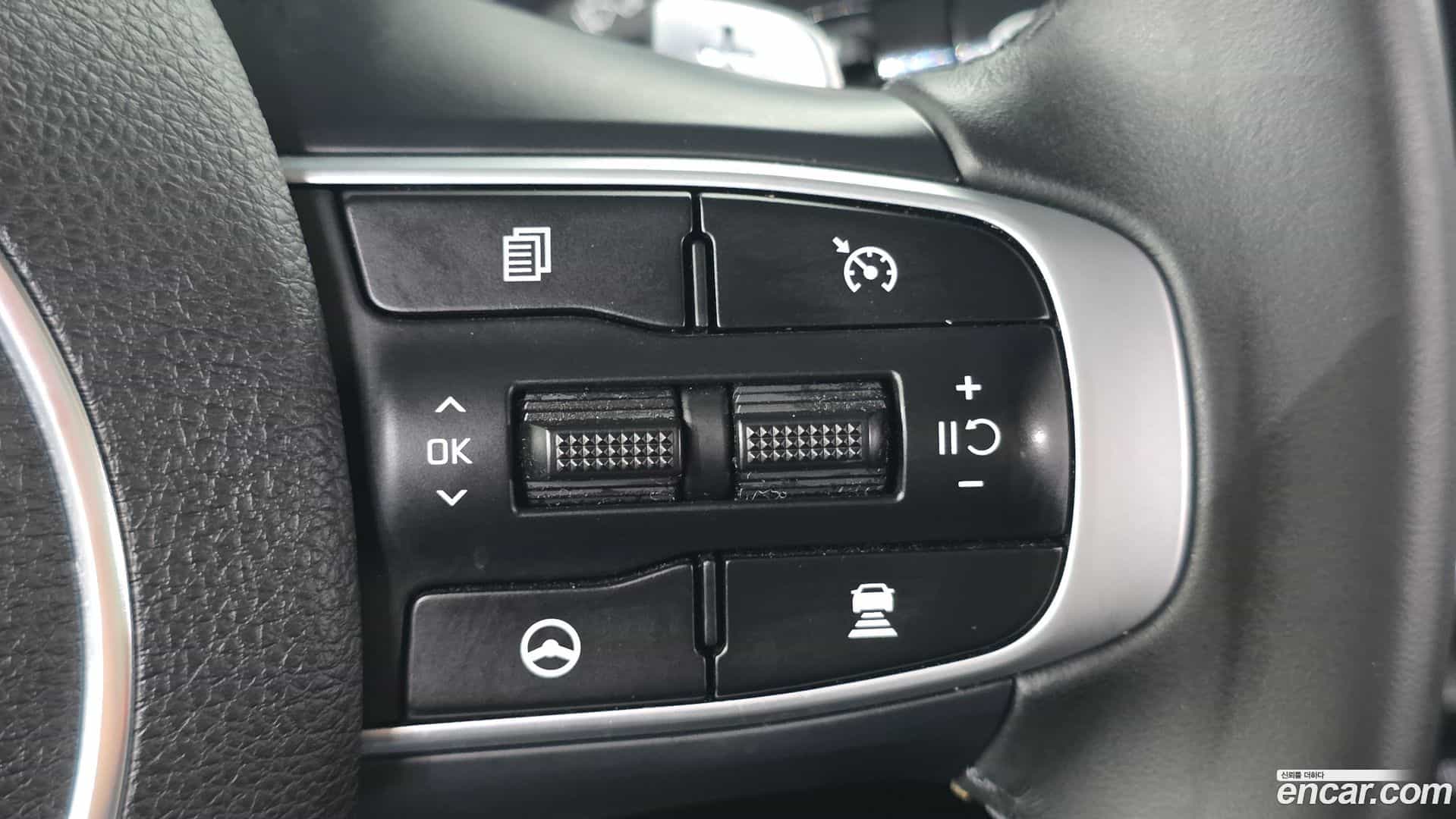 K5 Kia 2022.10-OPTION-019
