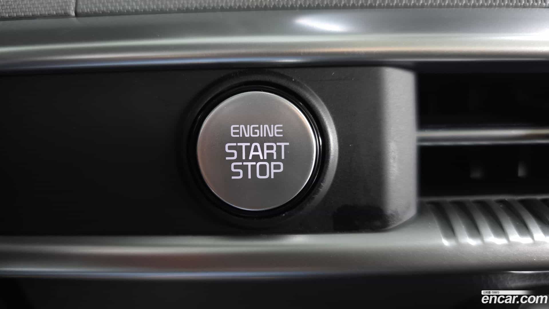 K5 Kia 2022.10-OPTION-023