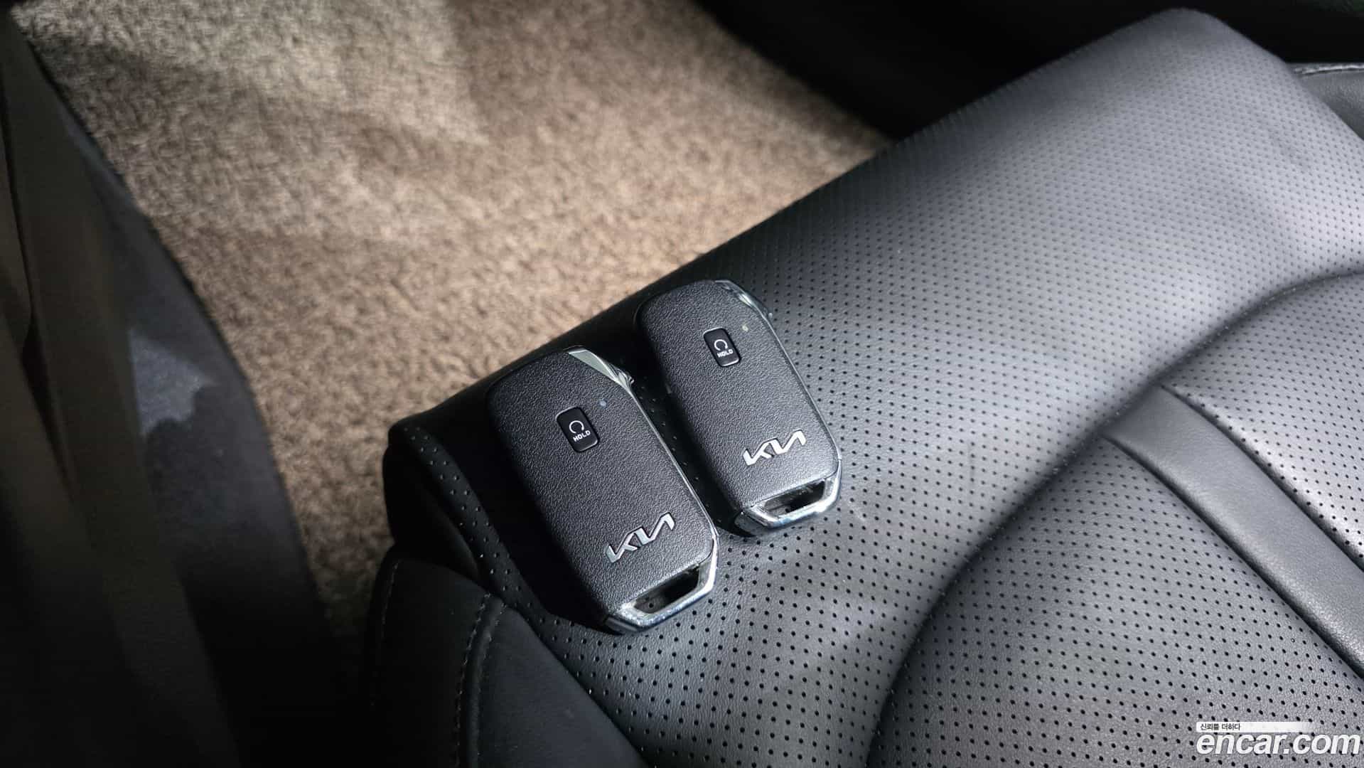 K5 Kia 2022.10-OPTION-024