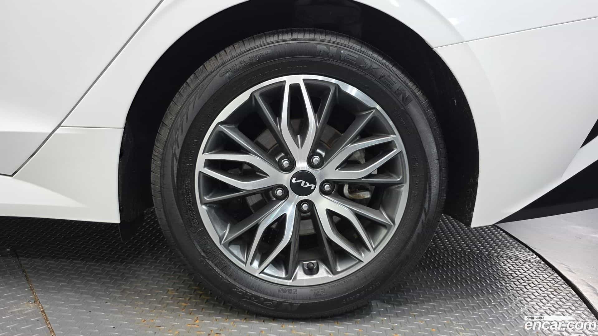 K5 Kia 2022.10-OUTER-031