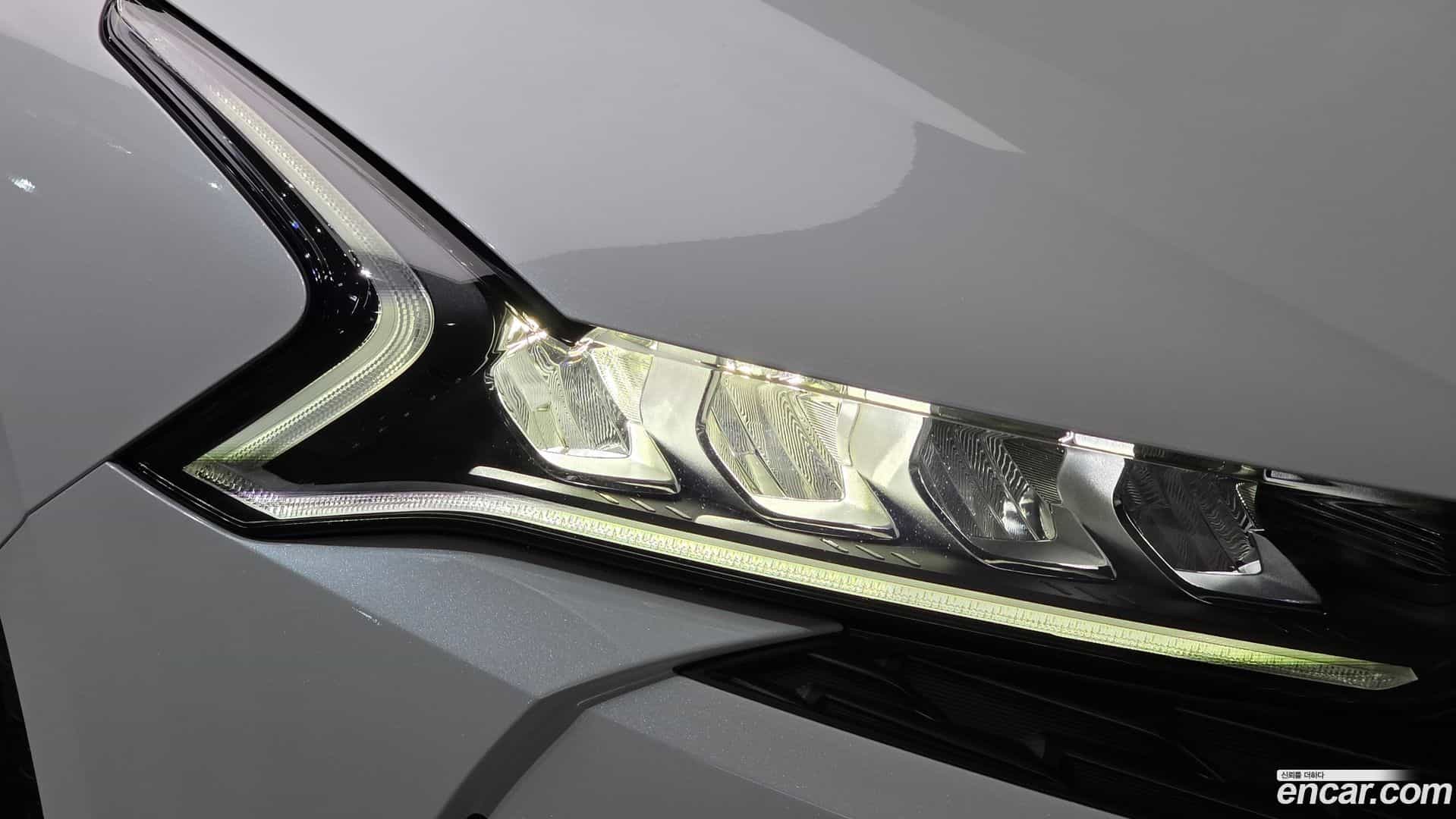 K5 Kia 2022.10-OUTER-032