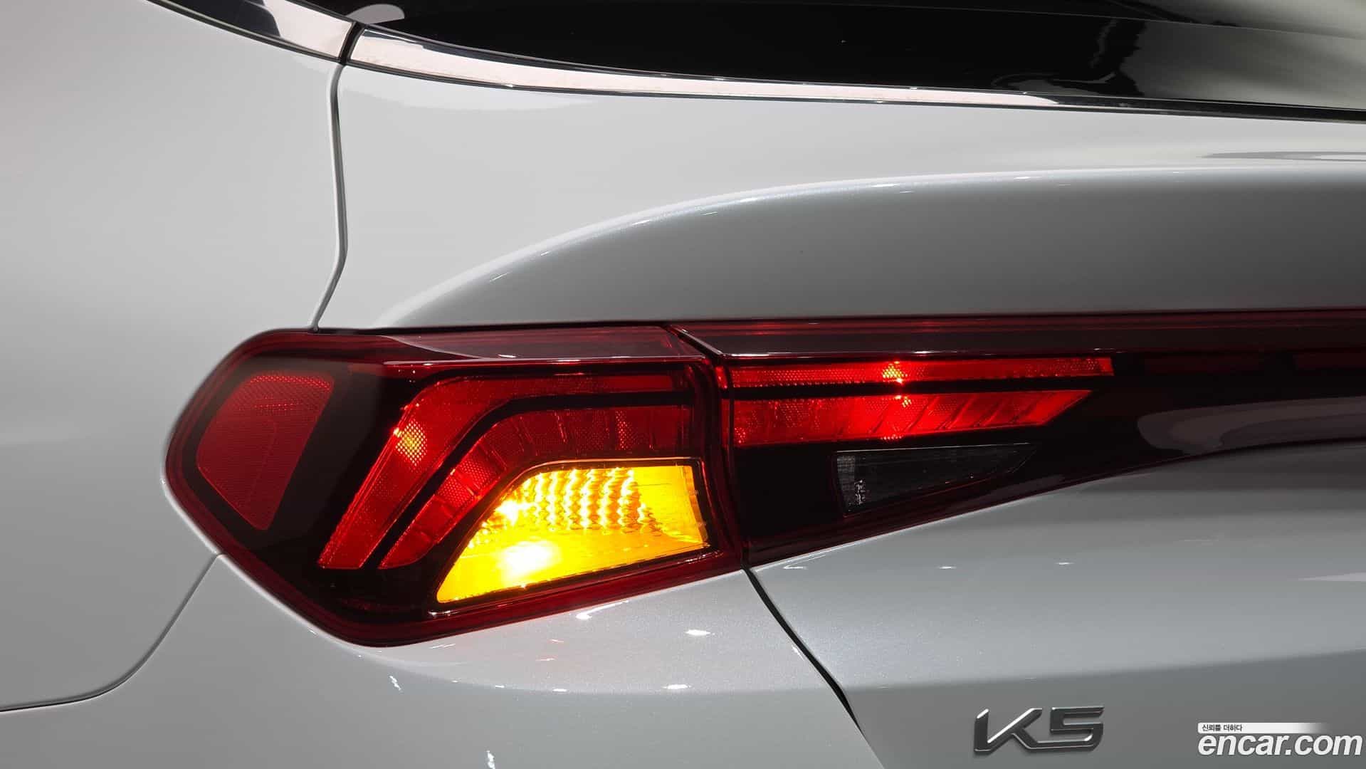 K5 Kia 2022.10-OUTER-033