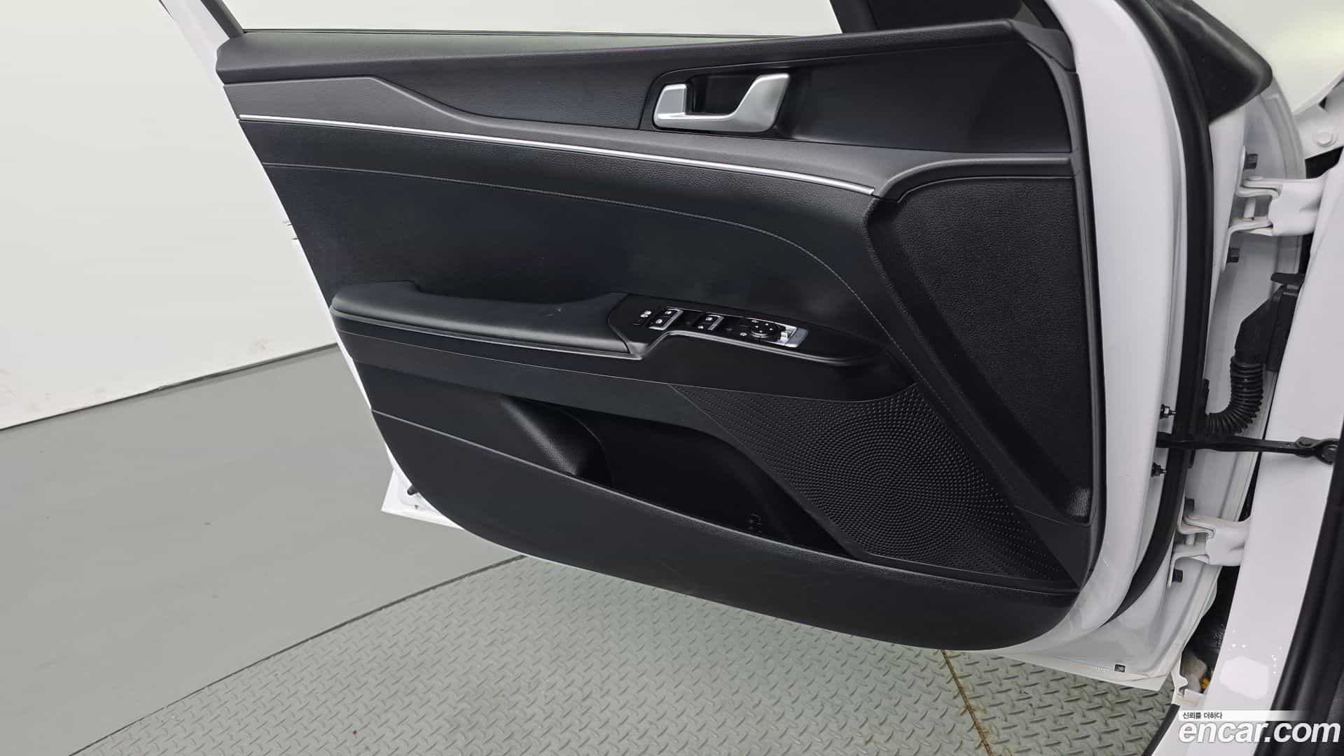 K5 Kia 2022.10-INNER-034